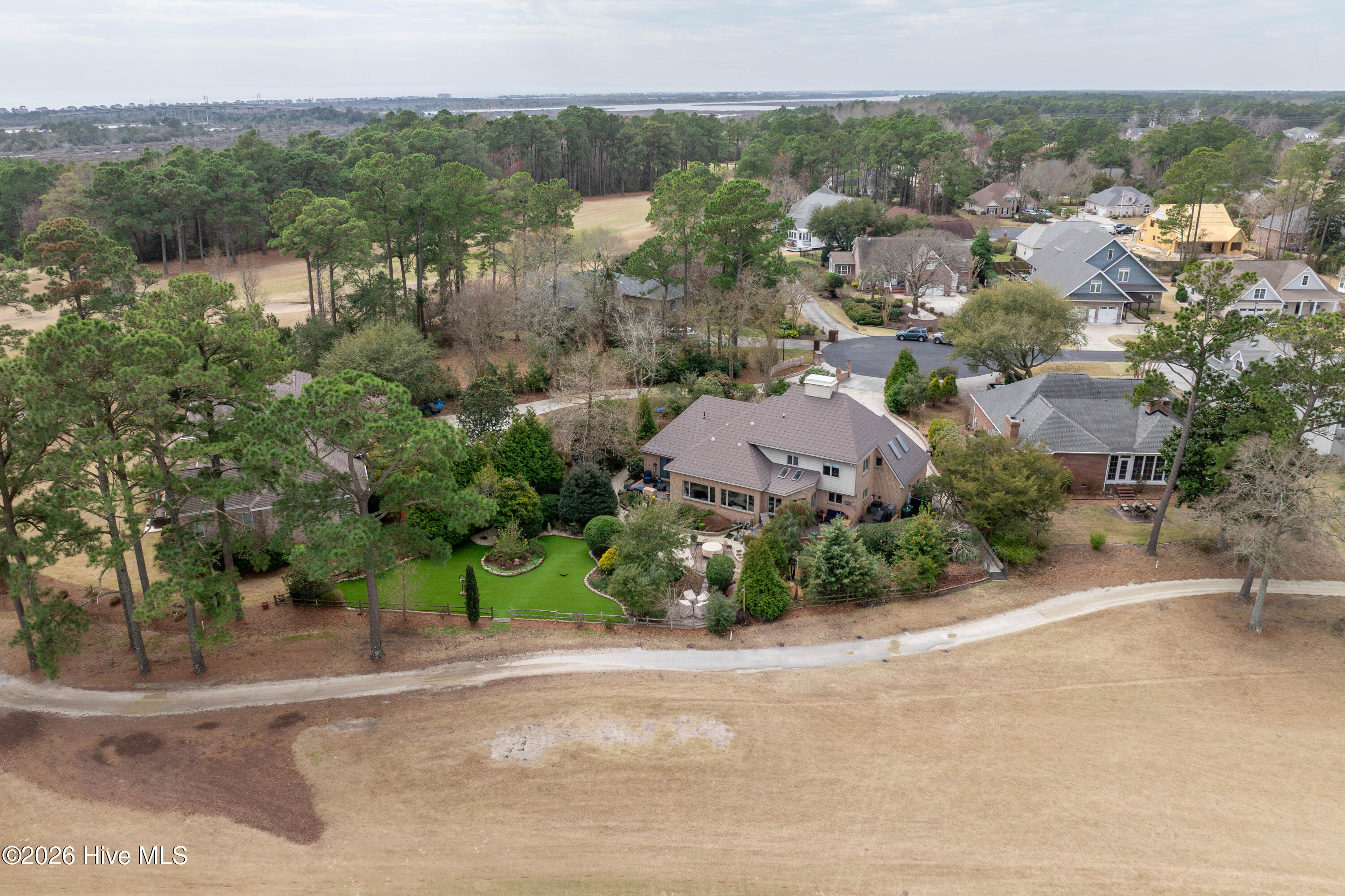 413 Sawgrass Cove