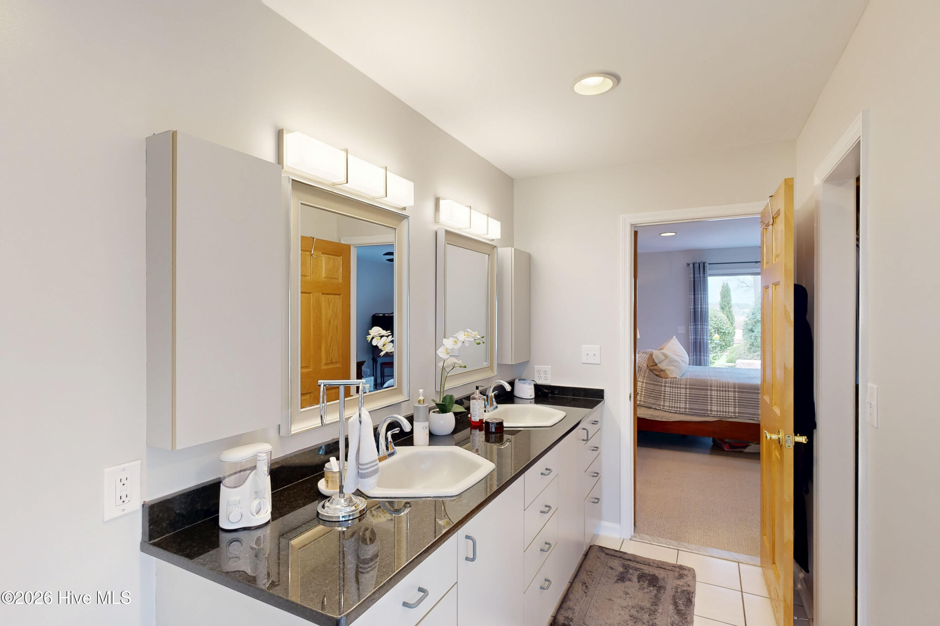 413 Sawgrass Cove