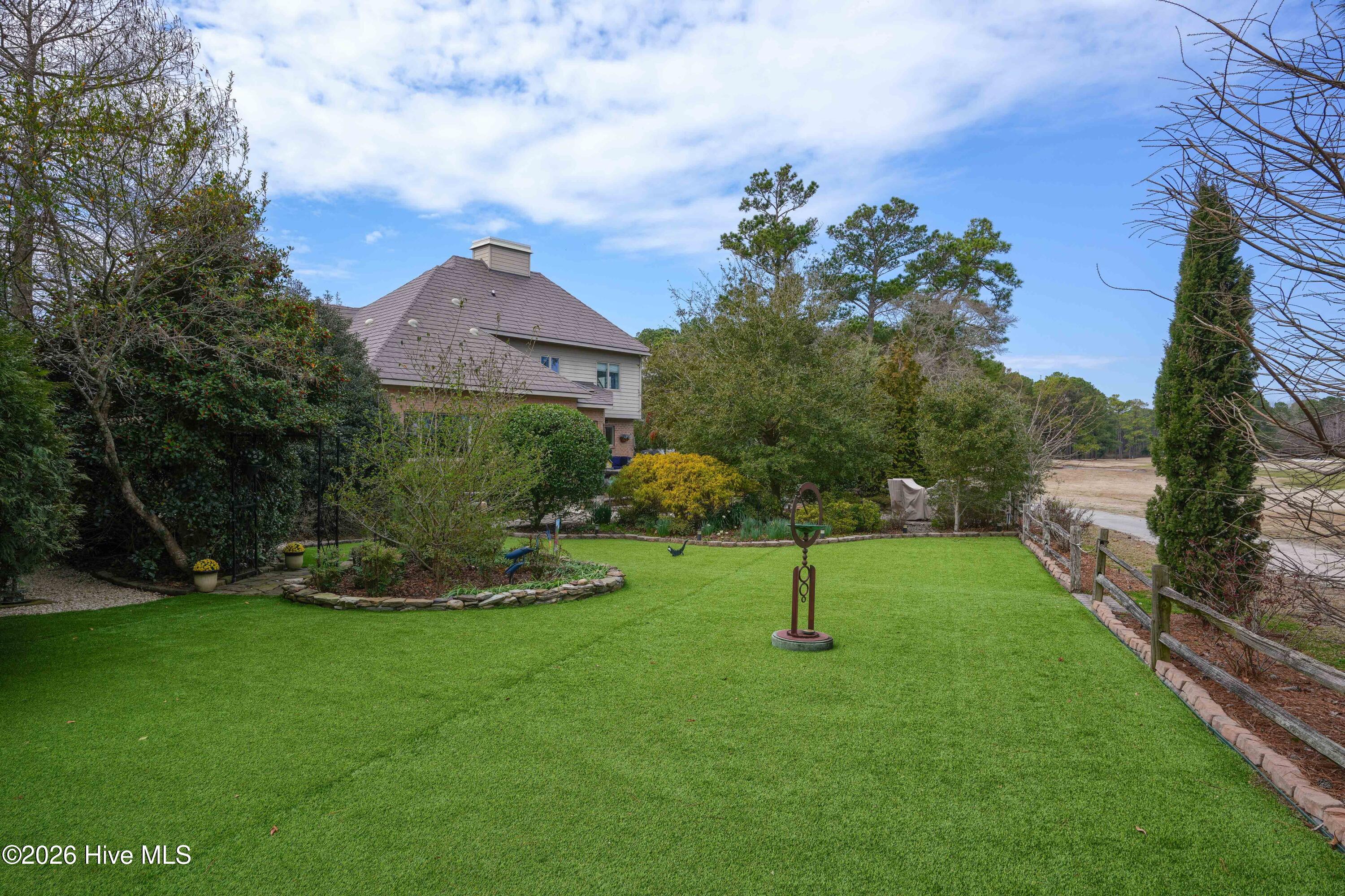 413 Sawgrass Cove