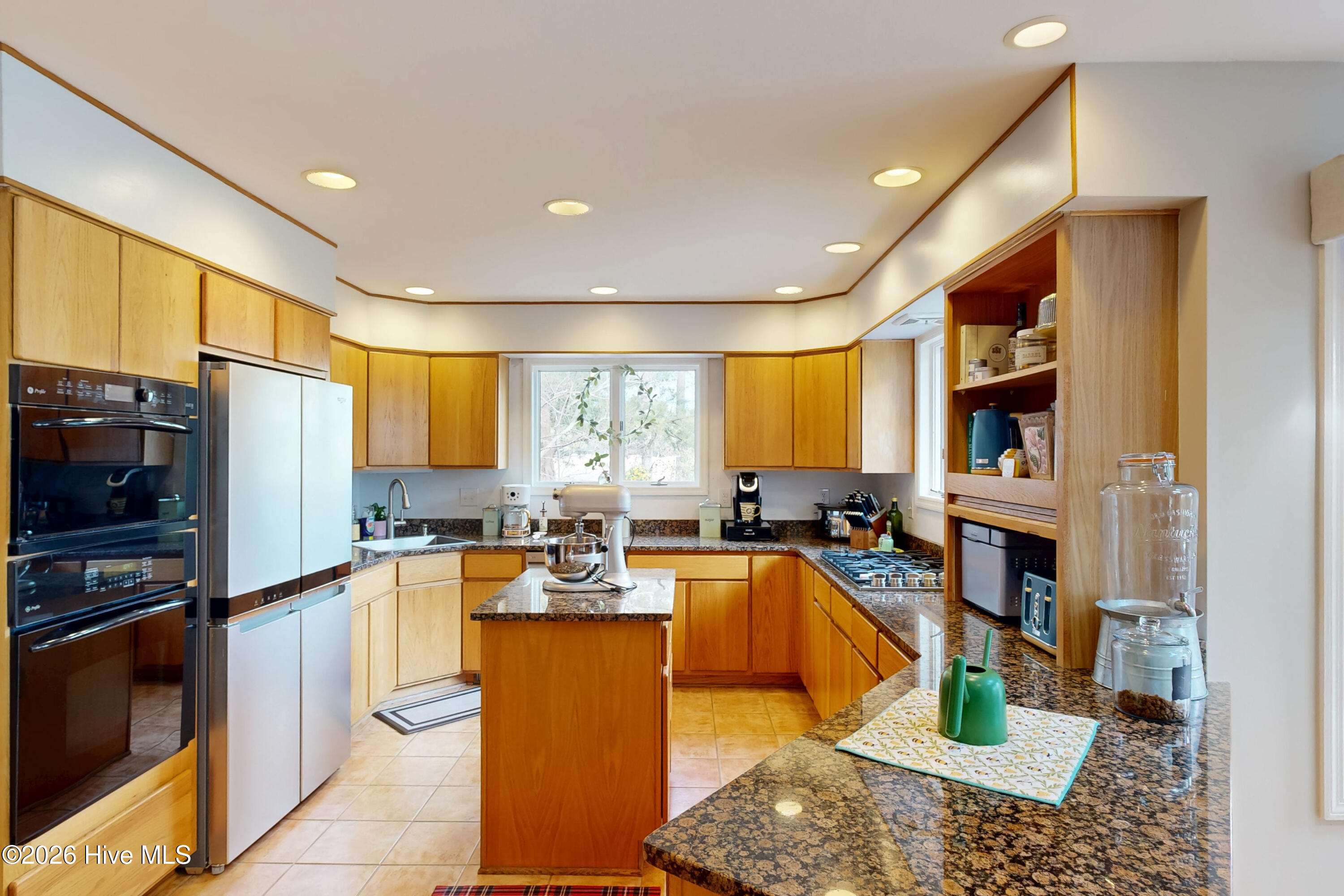 413 Sawgrass Cove