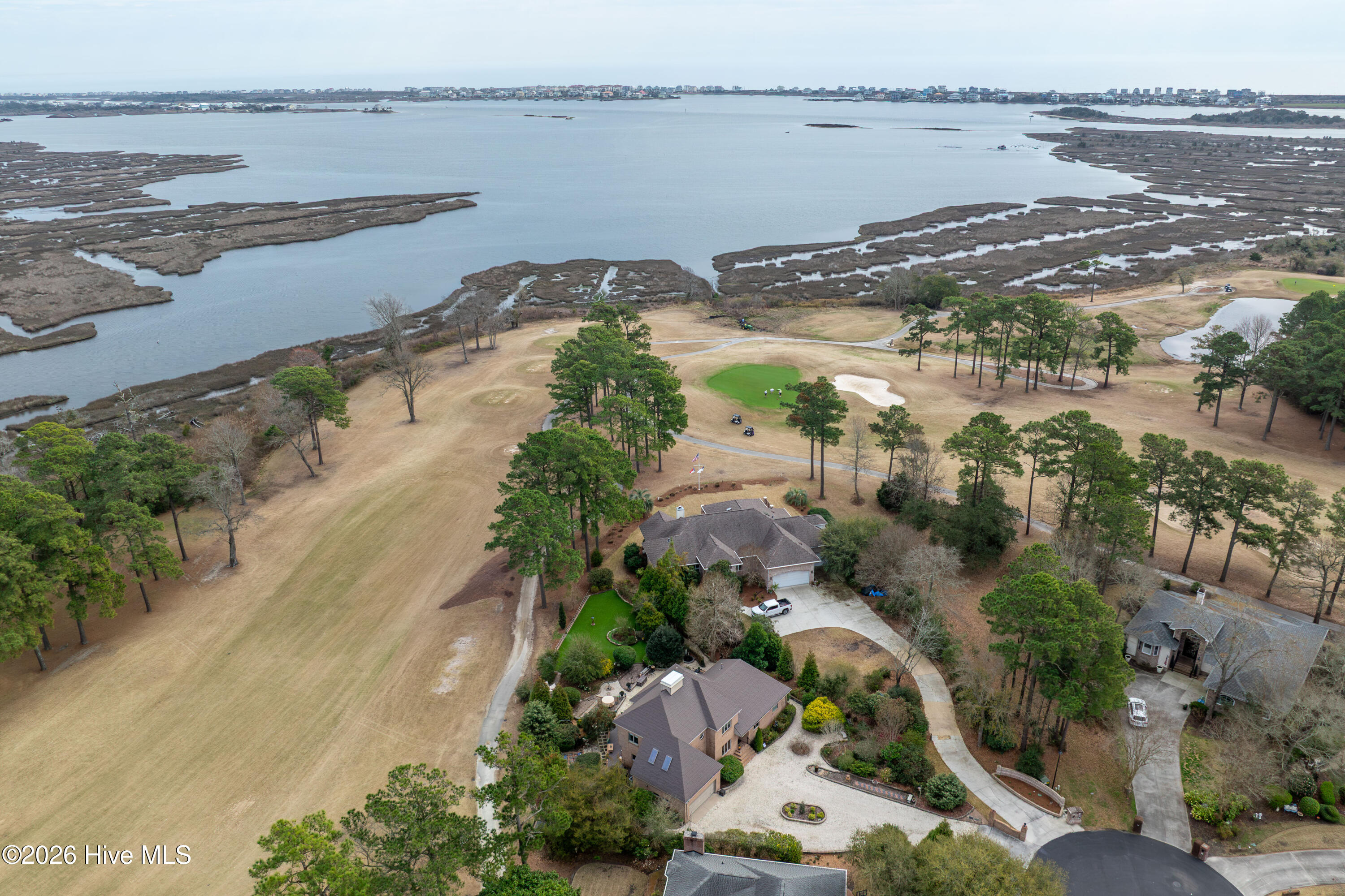 413 Sawgrass Cove