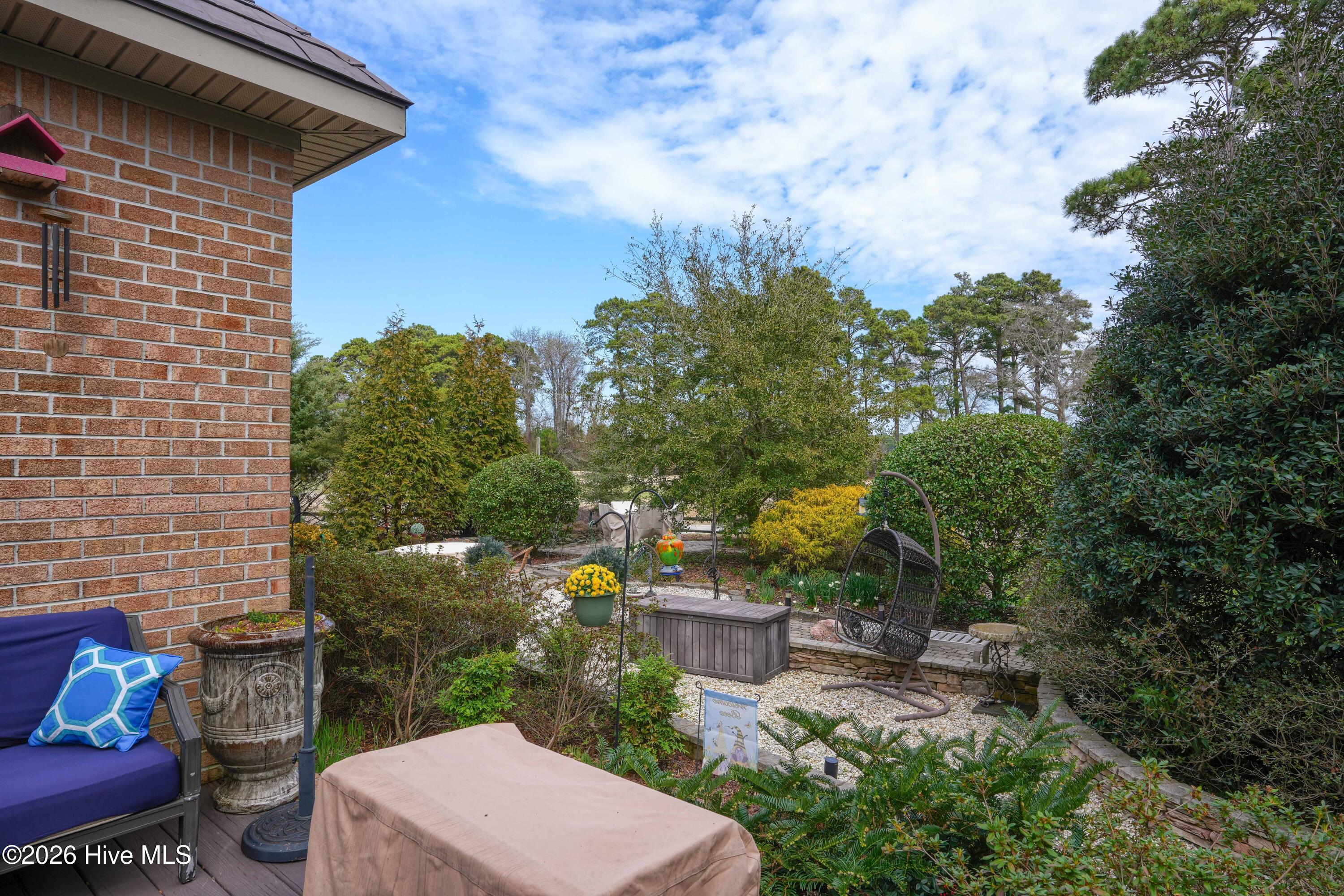 413 Sawgrass Cove