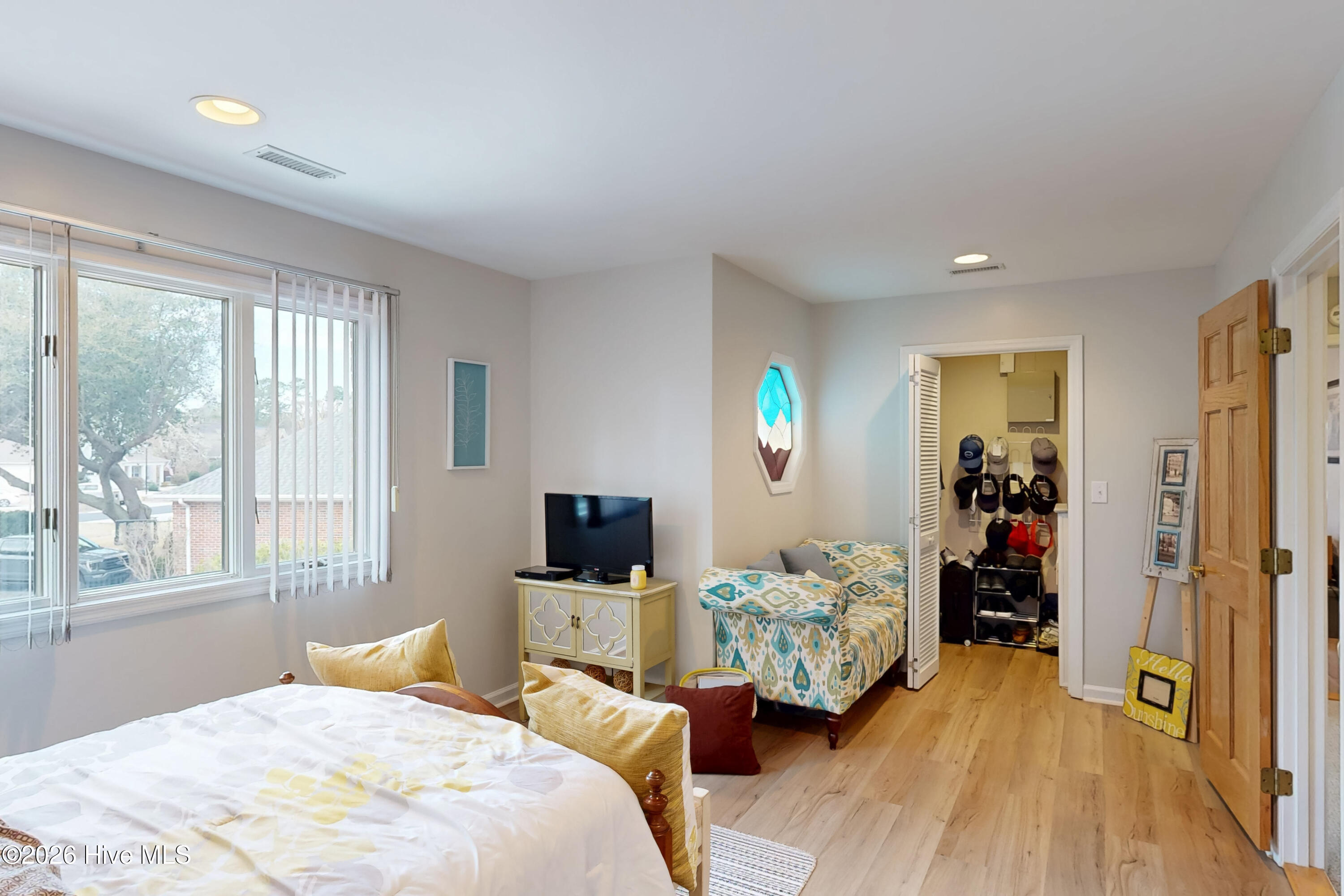 413 Sawgrass Cove