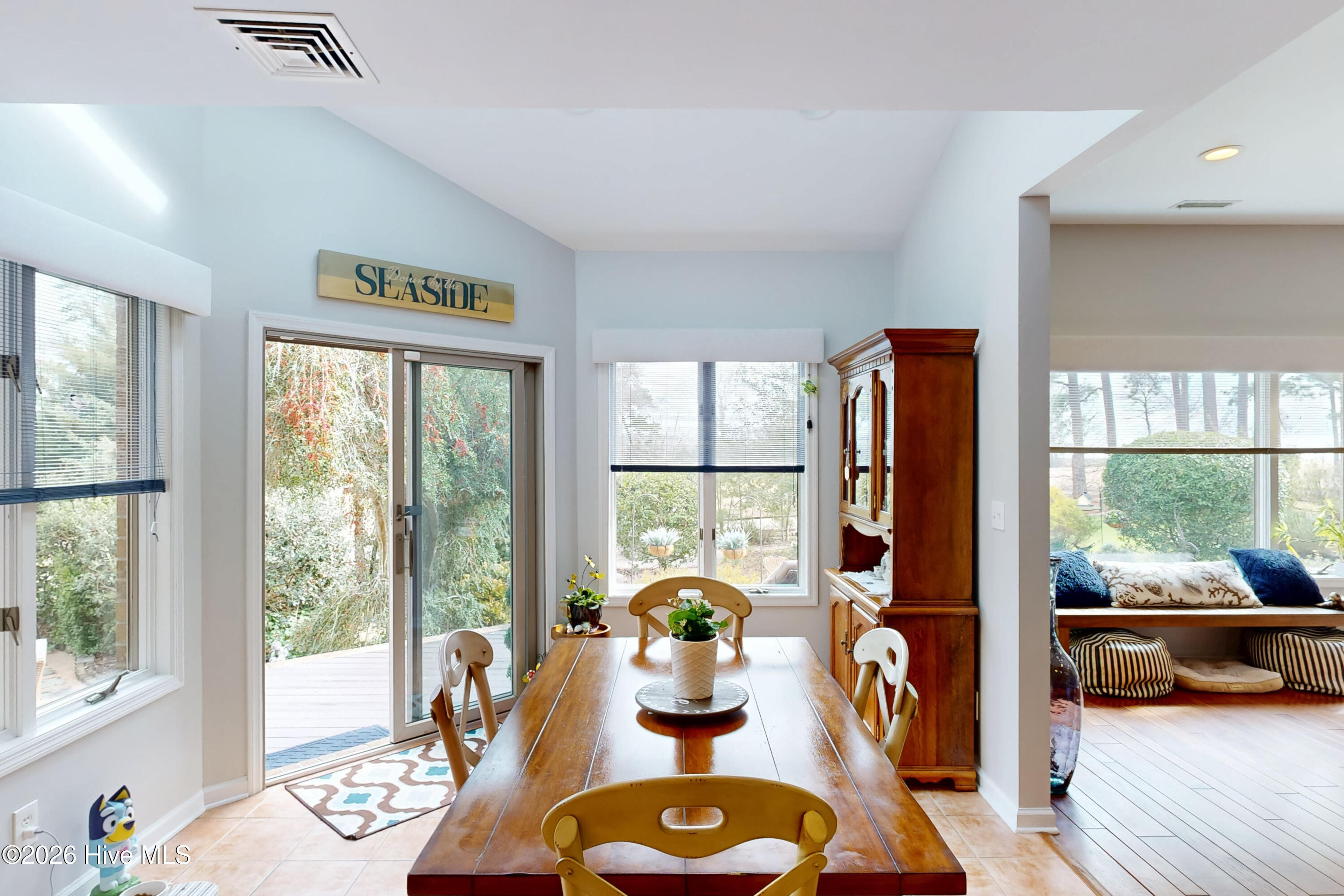 413 Sawgrass Cove