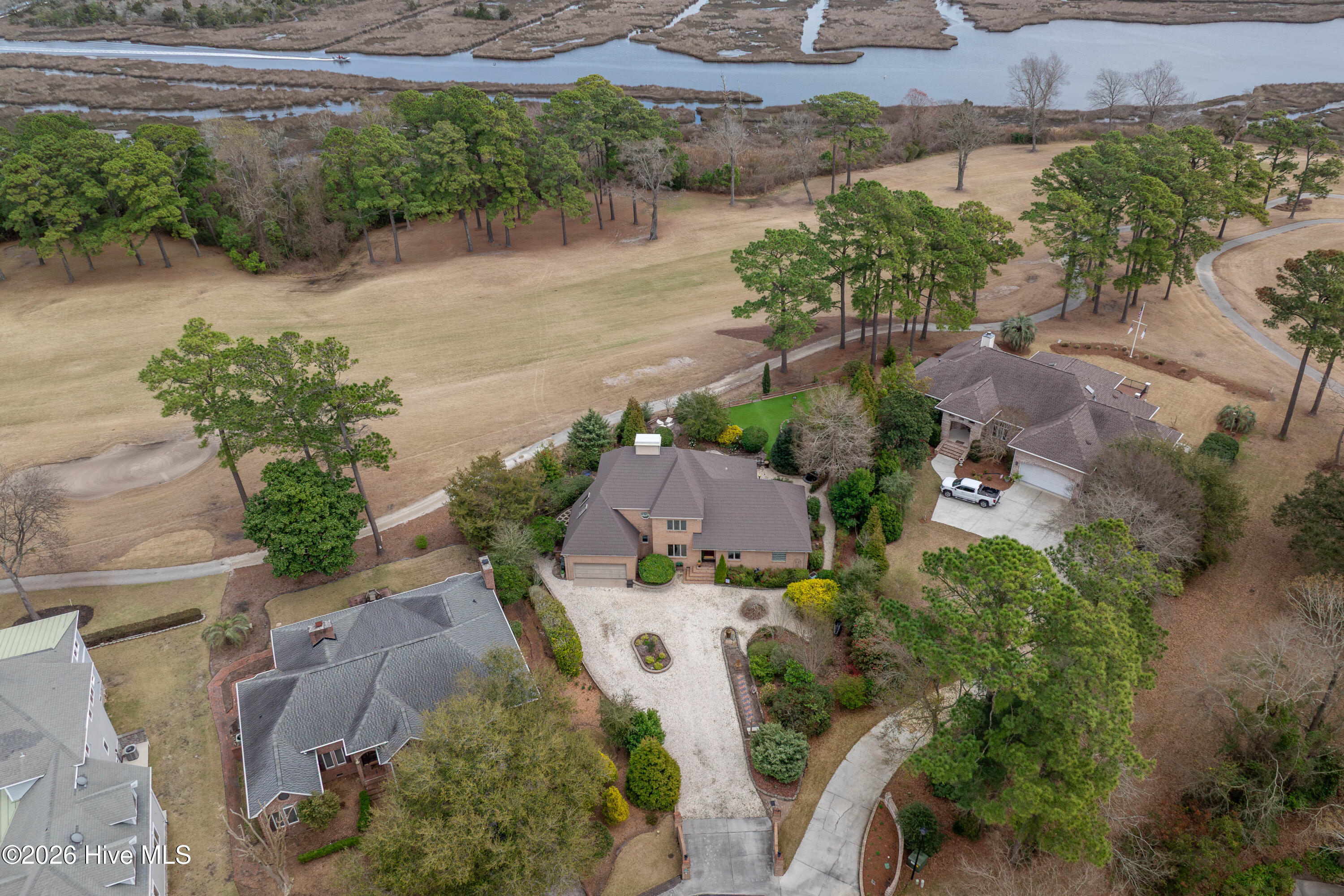 413 Sawgrass Cove
