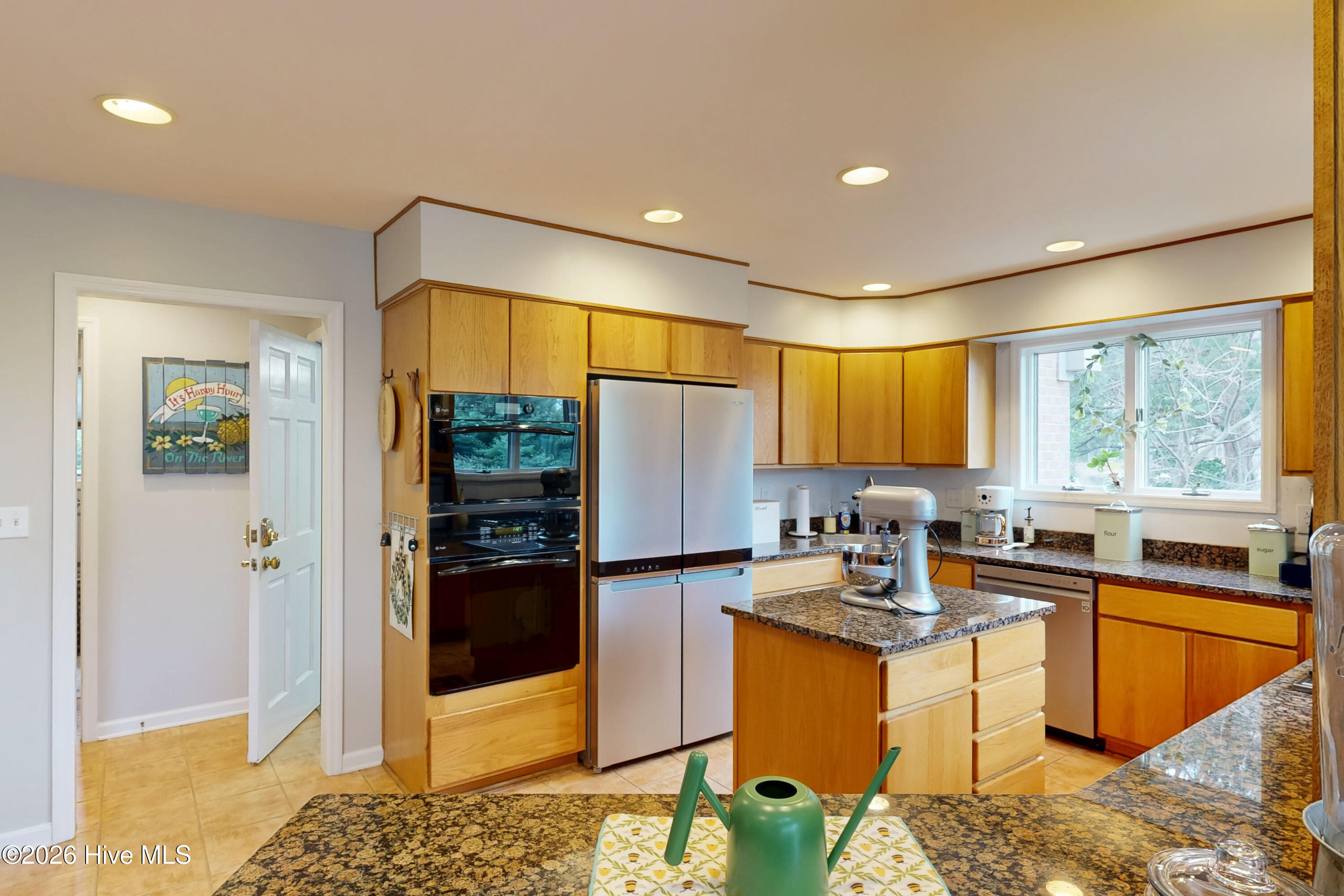 413 Sawgrass Cove