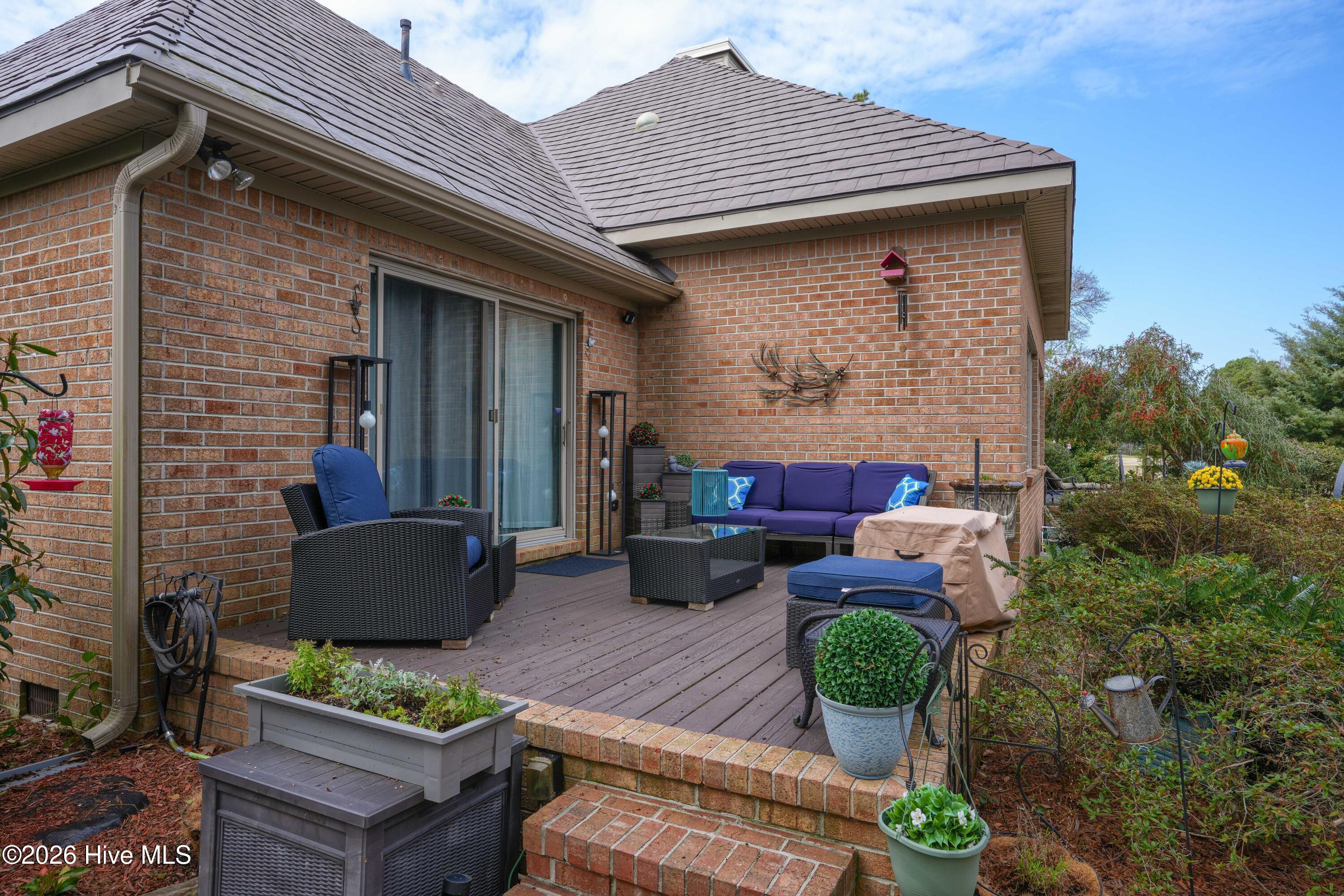 413 Sawgrass Cove
