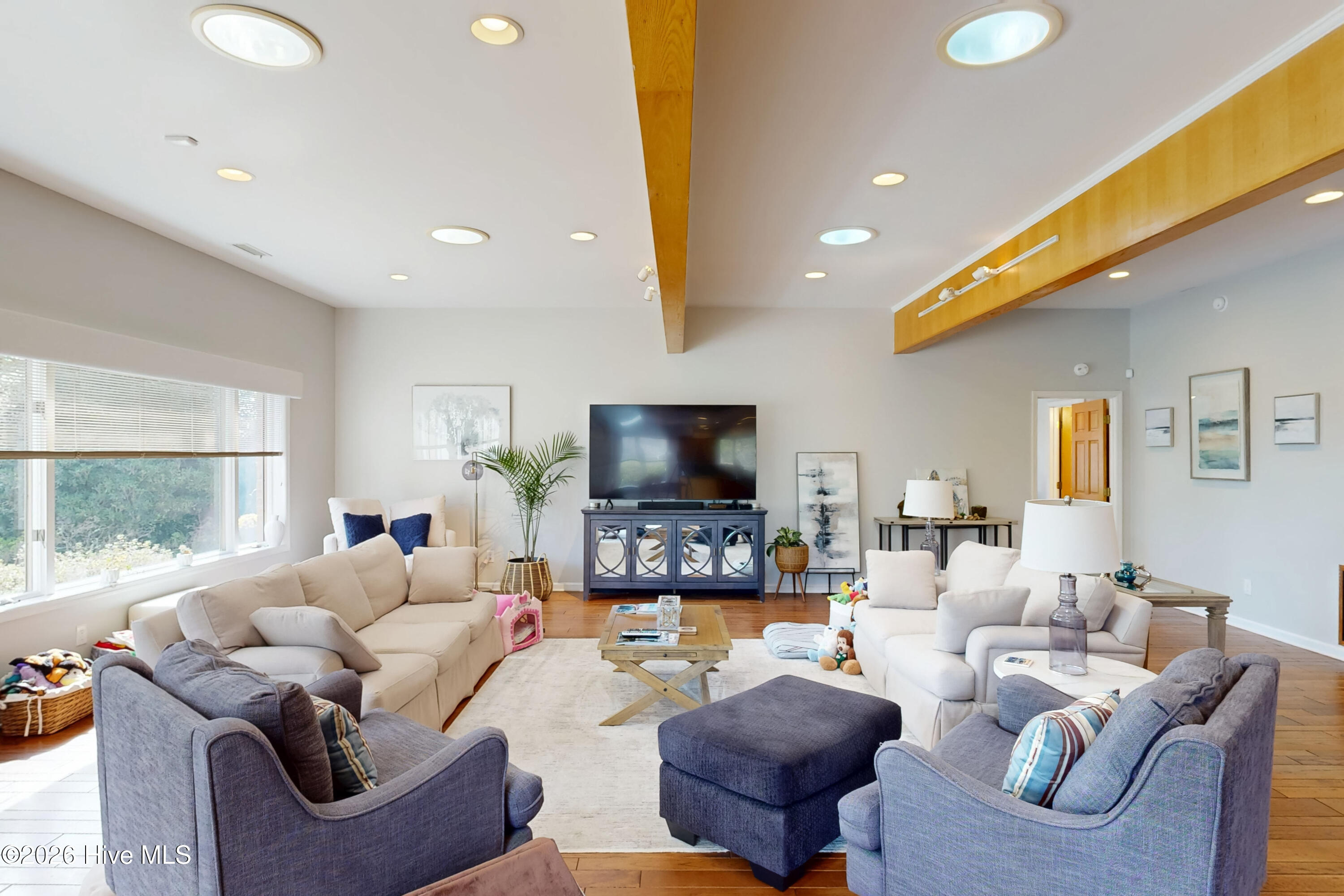 413 Sawgrass Cove