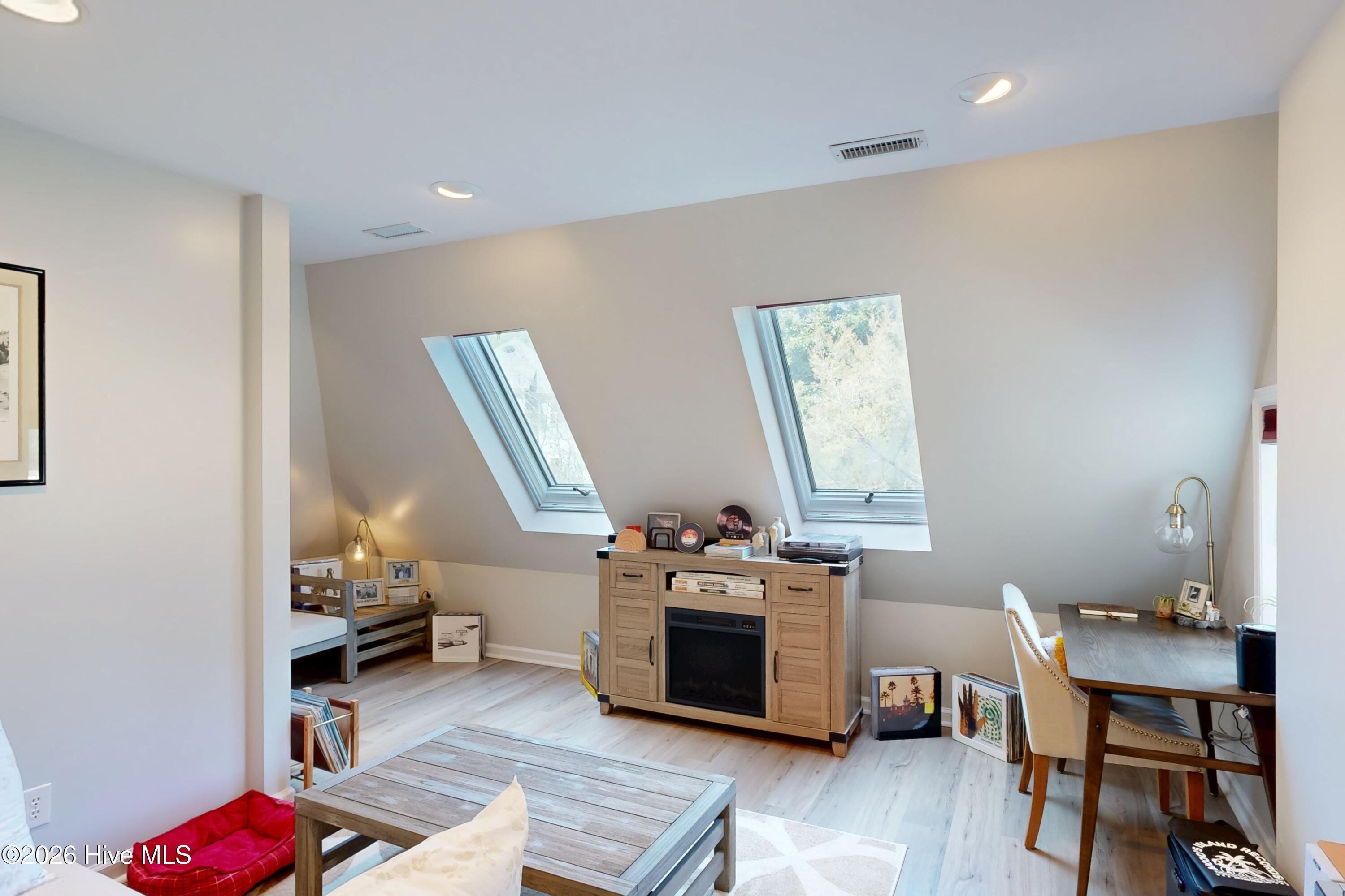 413 Sawgrass Cove
