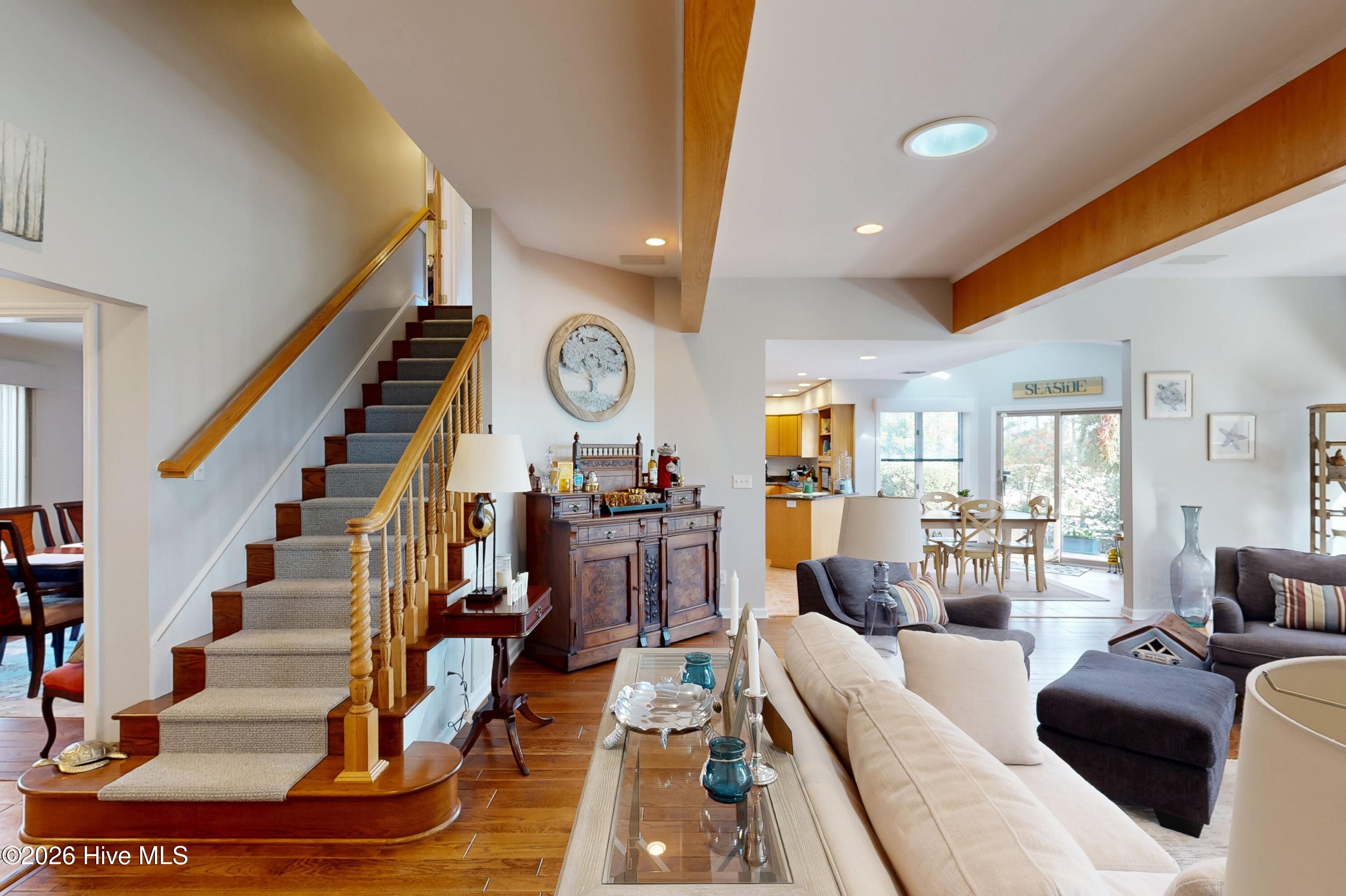 413 Sawgrass Cove