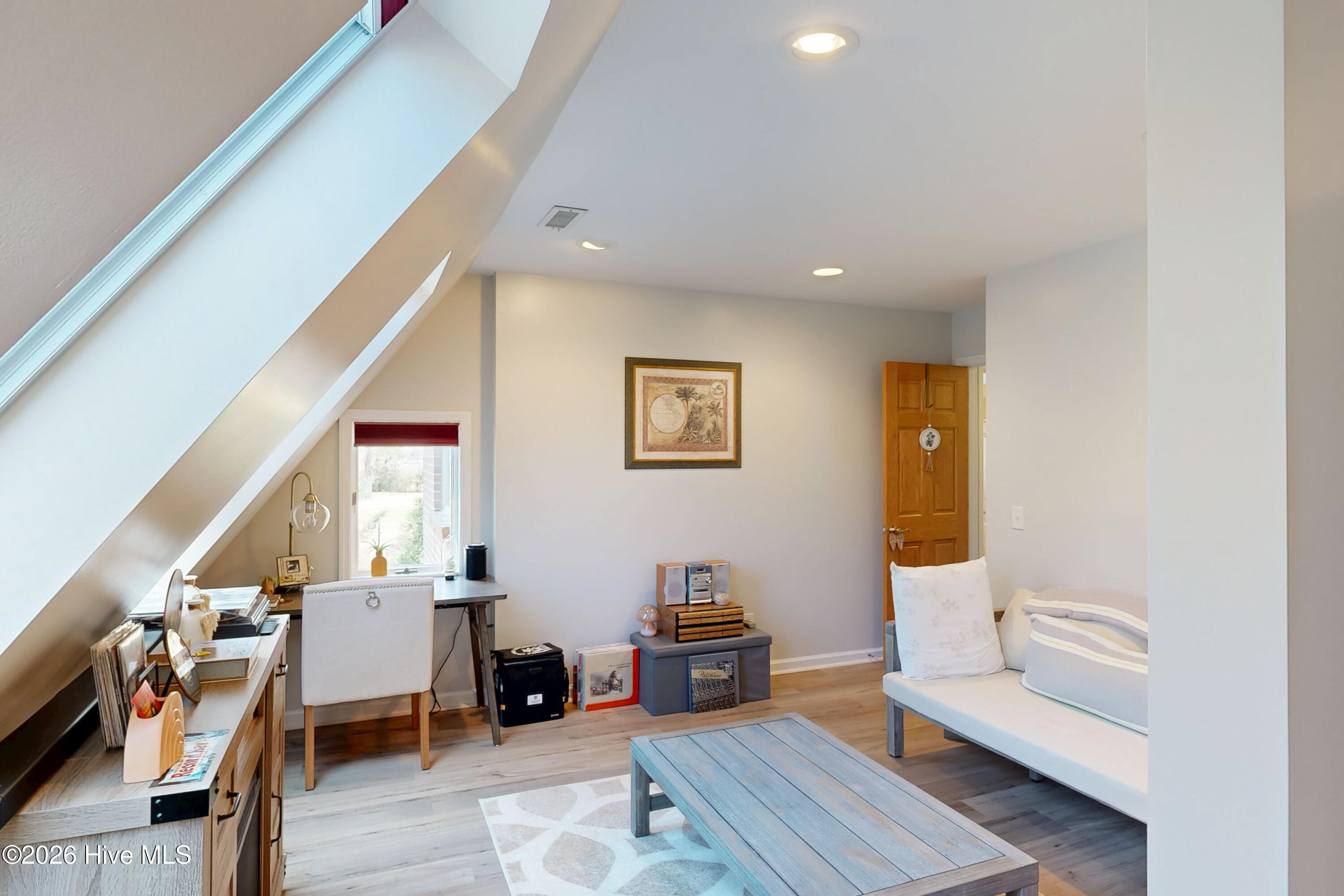413 Sawgrass Cove