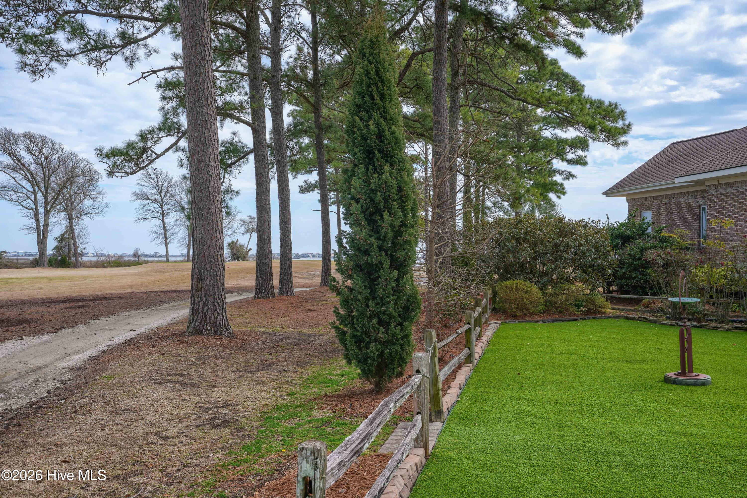413 Sawgrass Cove