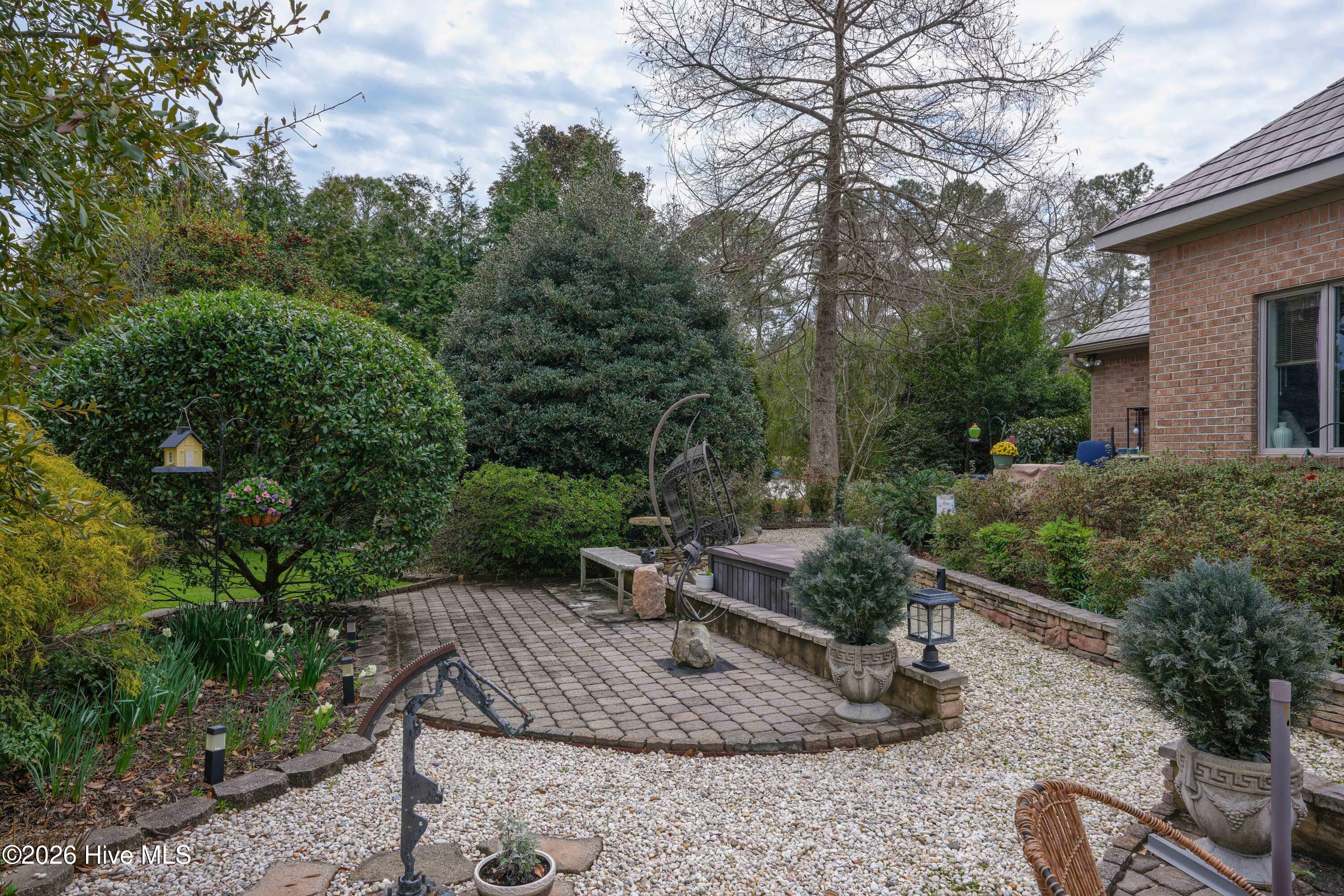 413 Sawgrass Cove