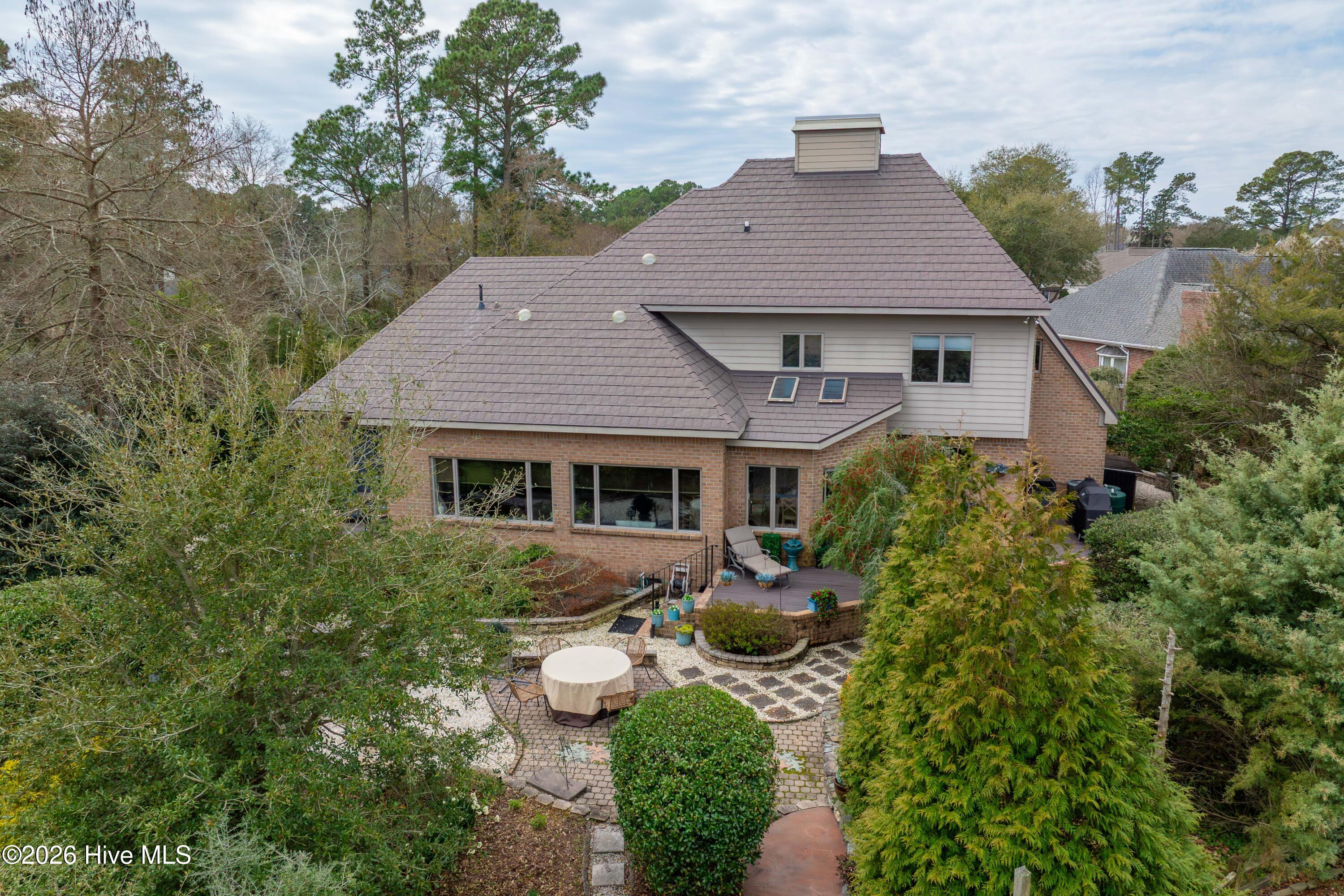 413 Sawgrass Cove