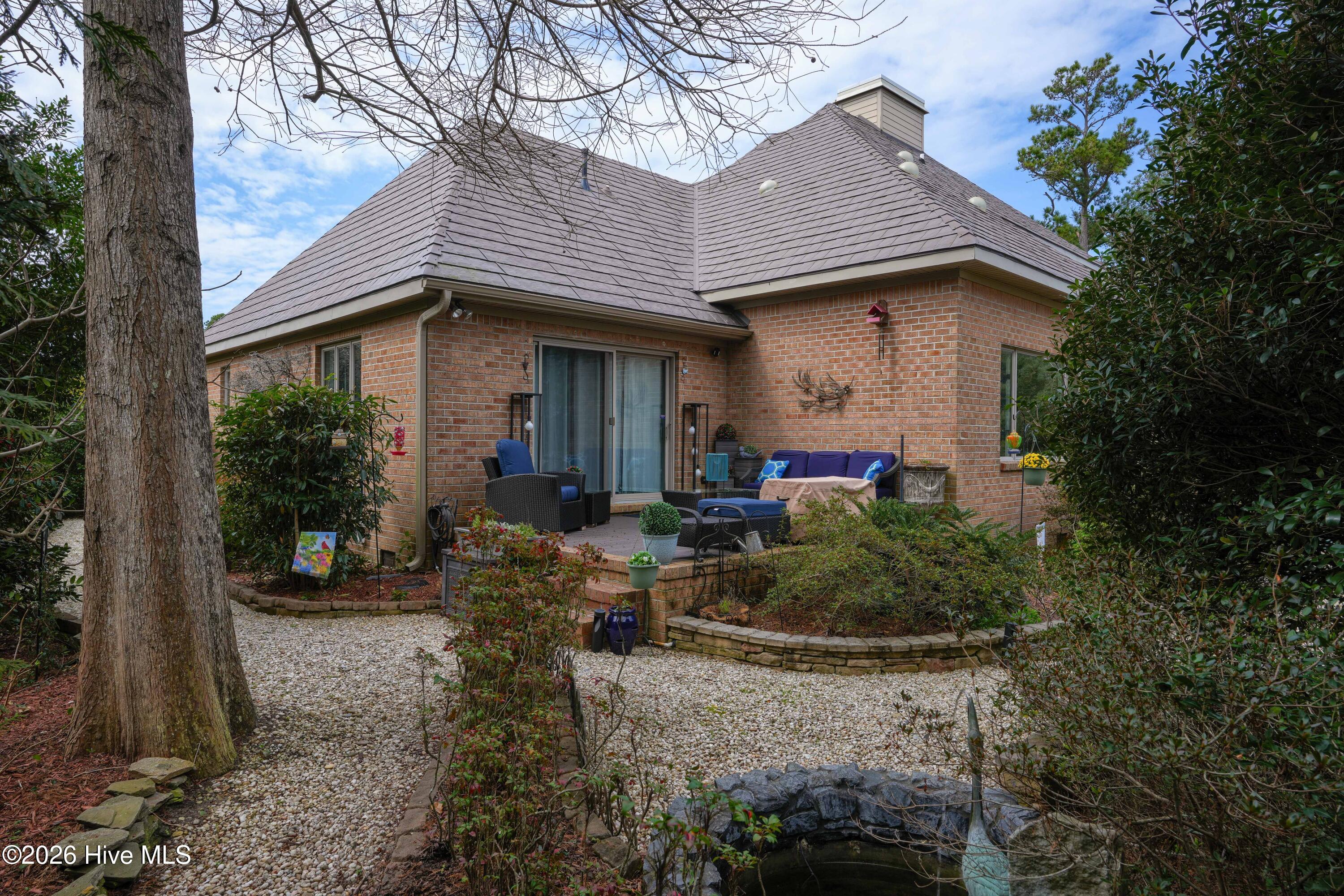413 Sawgrass Cove
