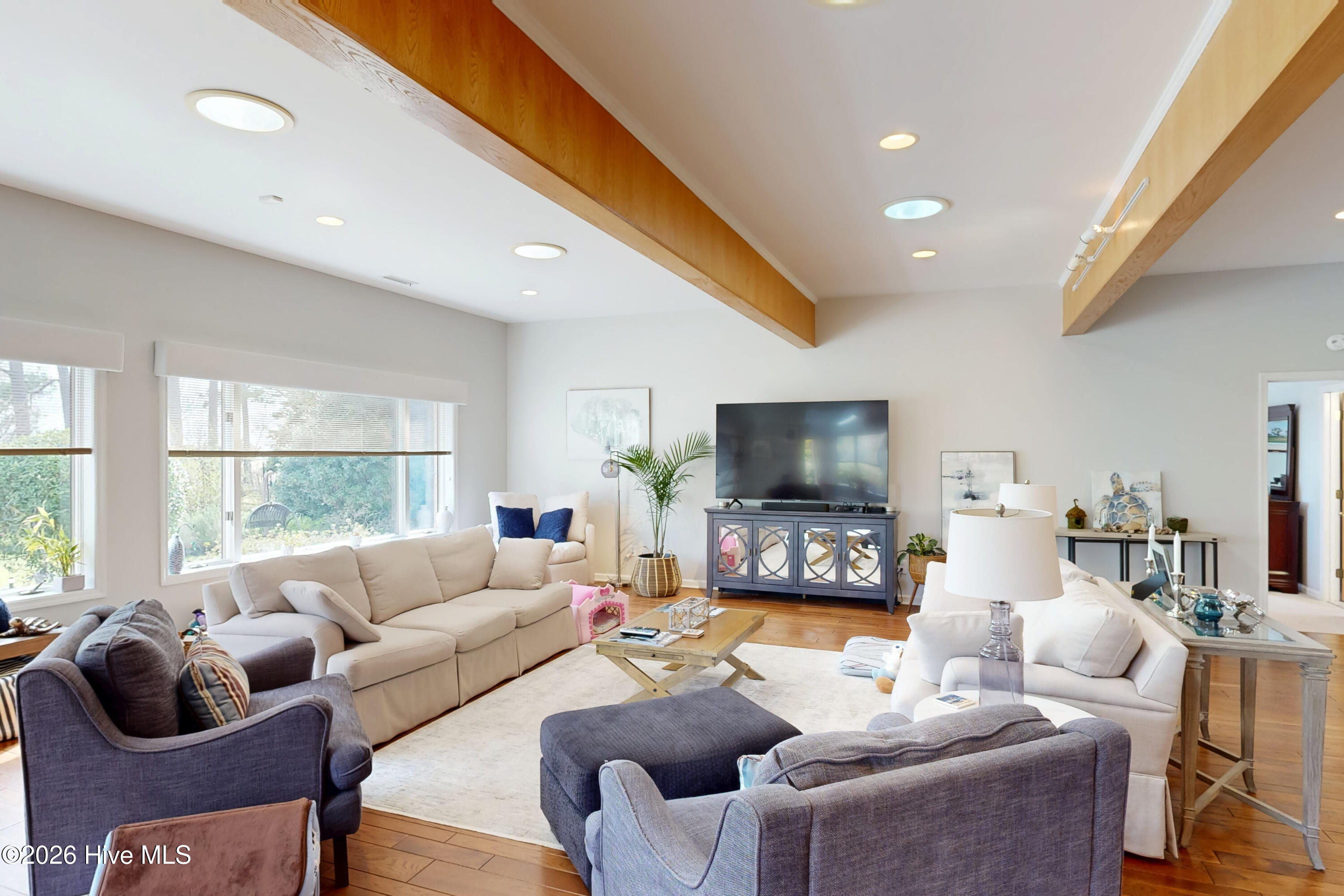 413 Sawgrass Cove