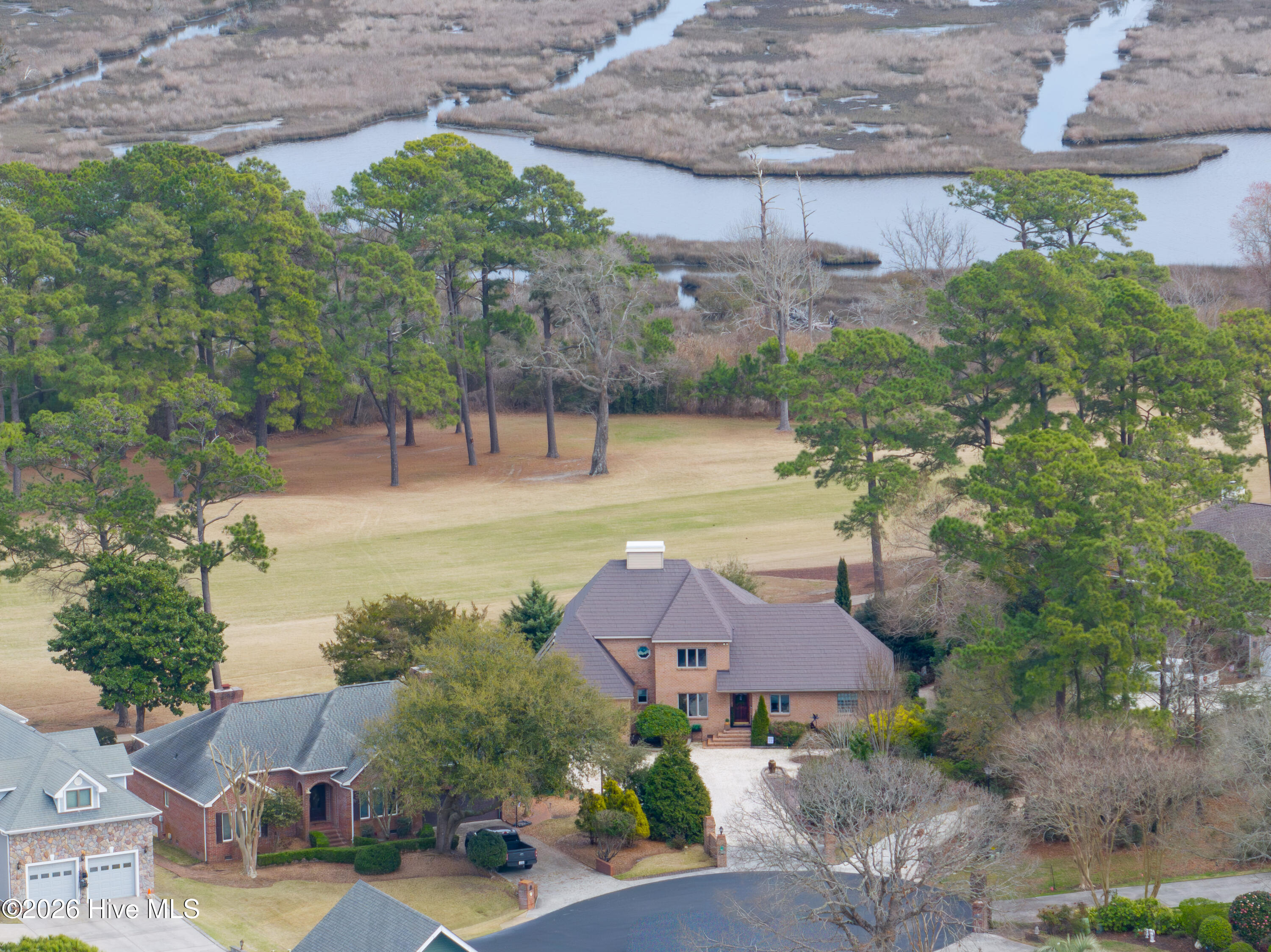 413 Sawgrass Cove