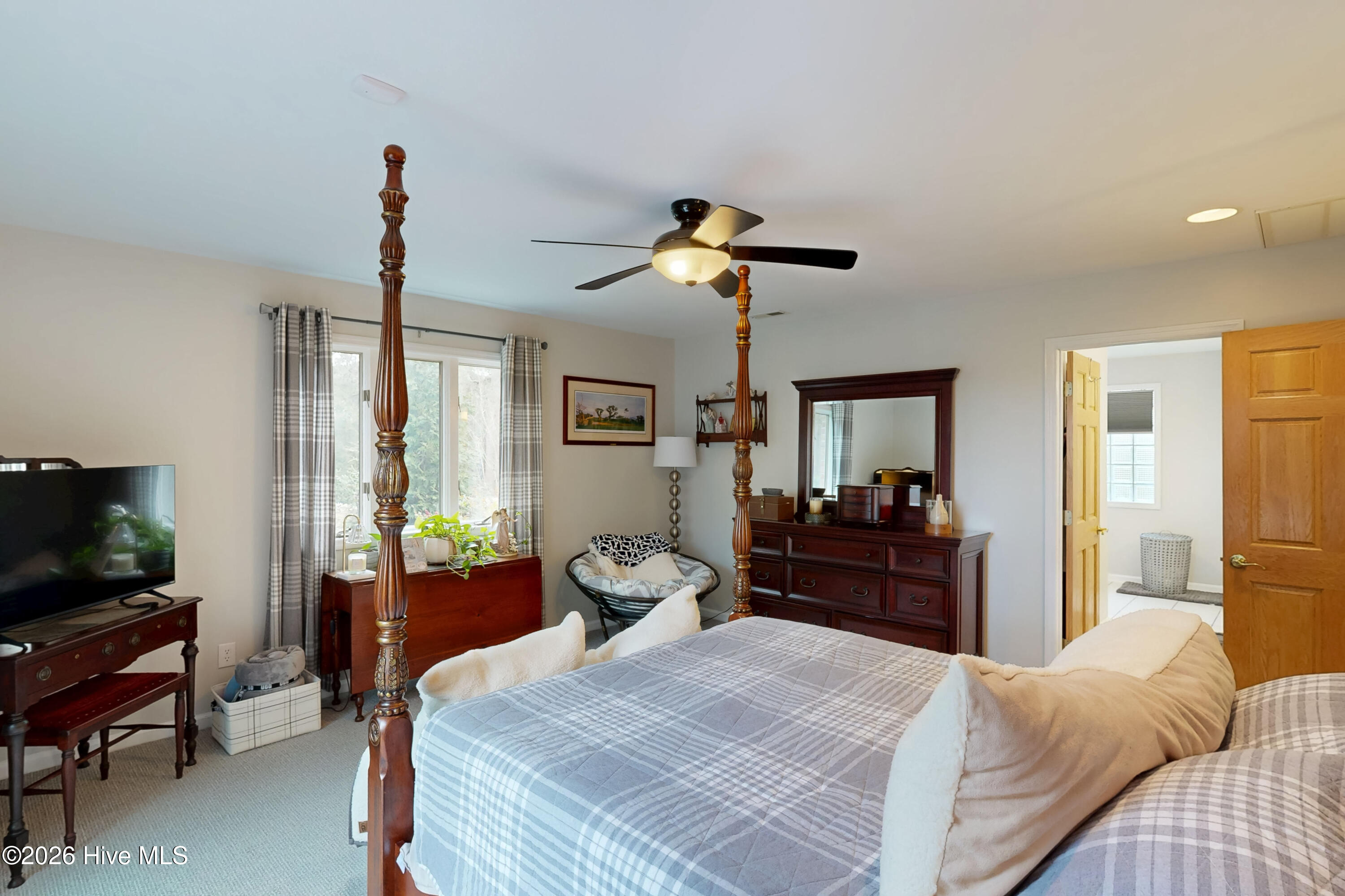 413 Sawgrass Cove