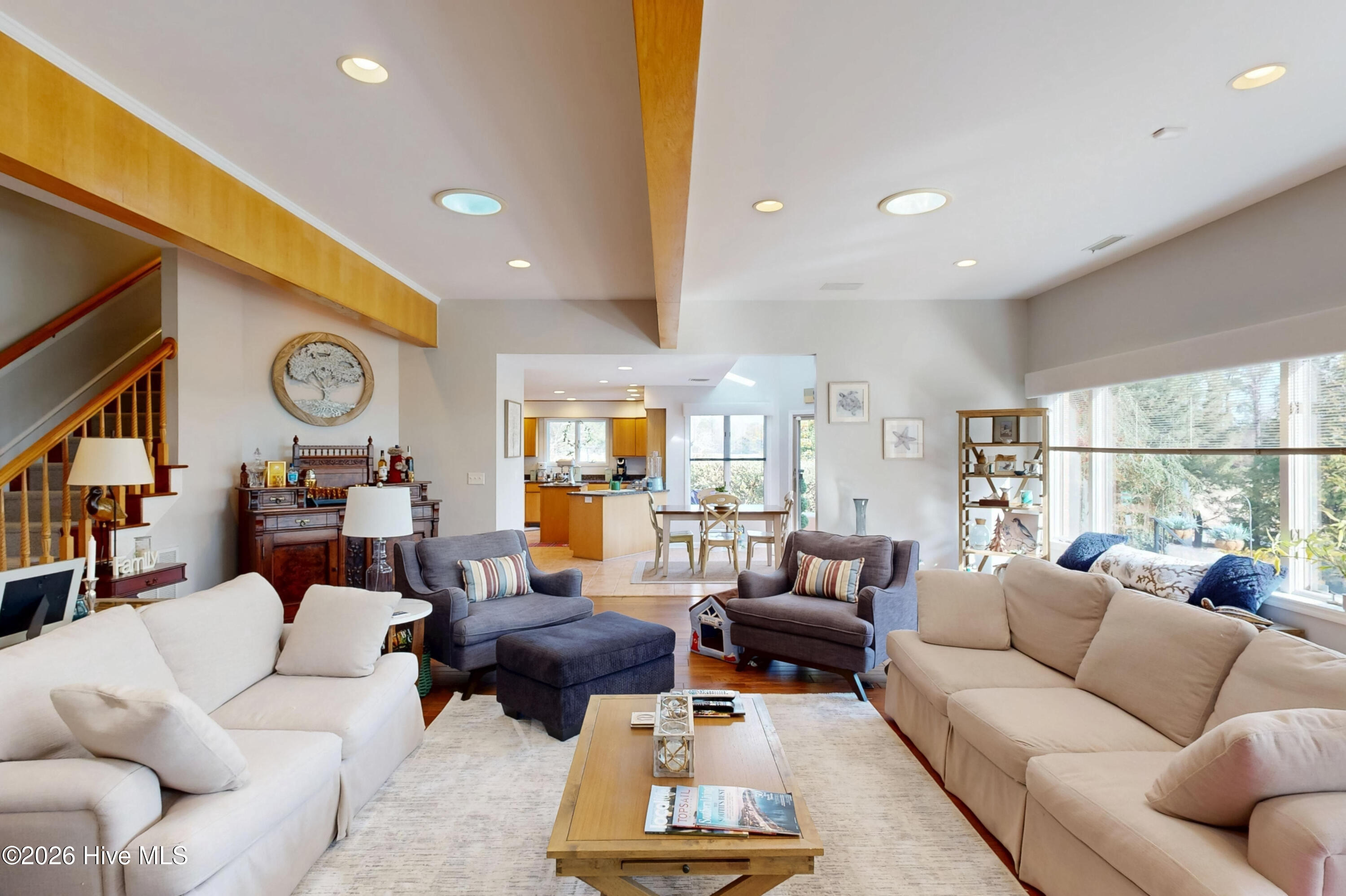 413 Sawgrass Cove
