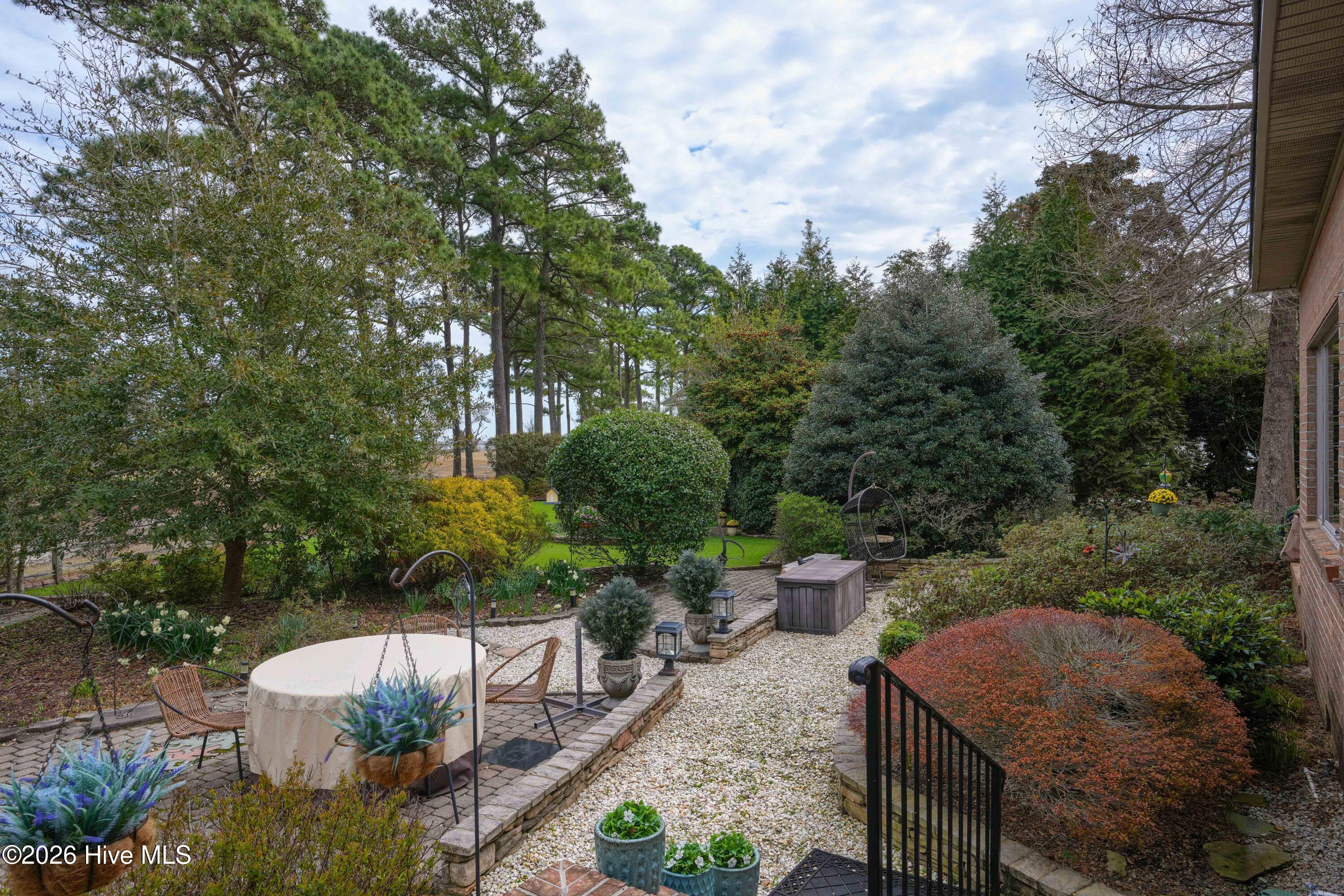 413 Sawgrass Cove