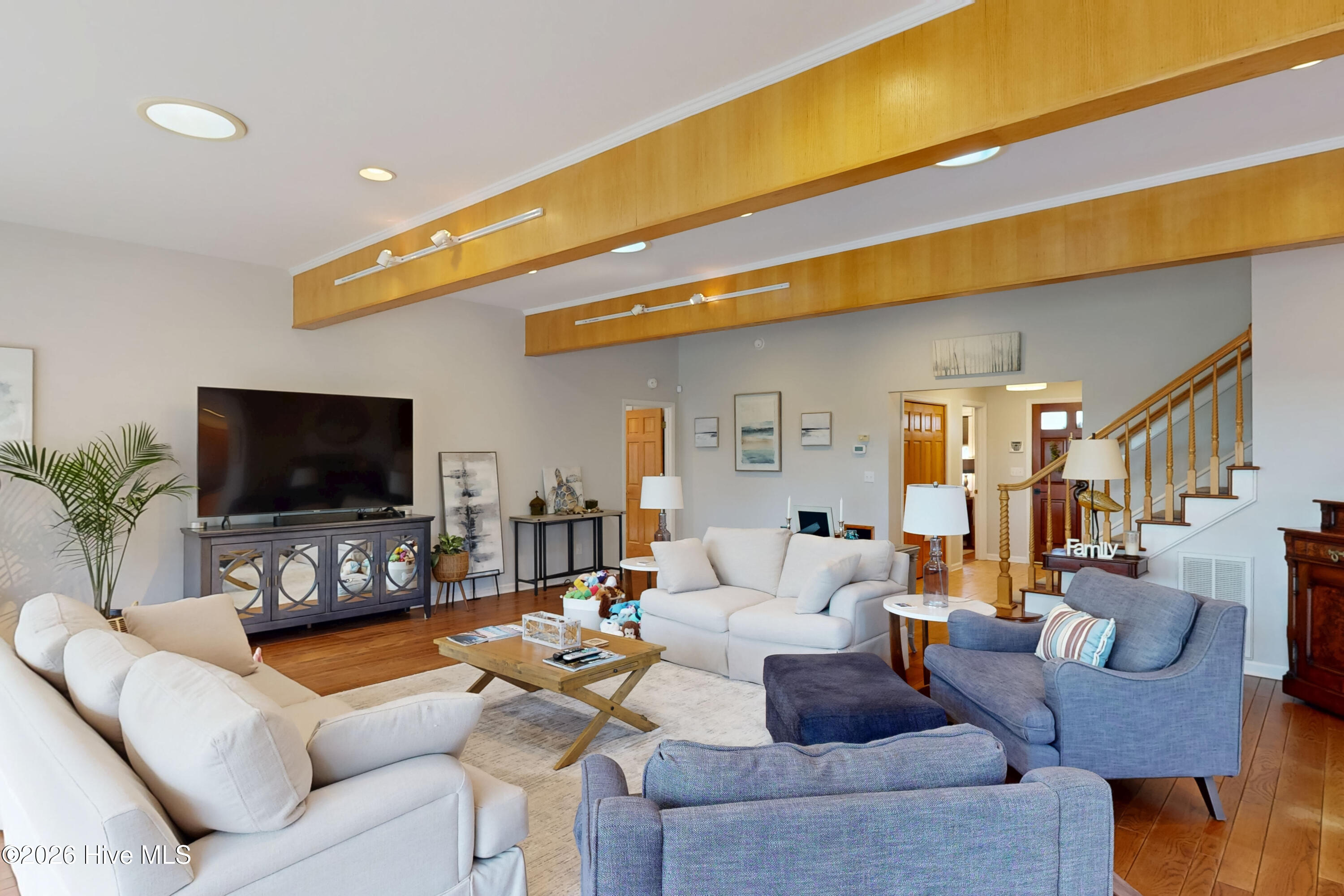 413 Sawgrass Cove