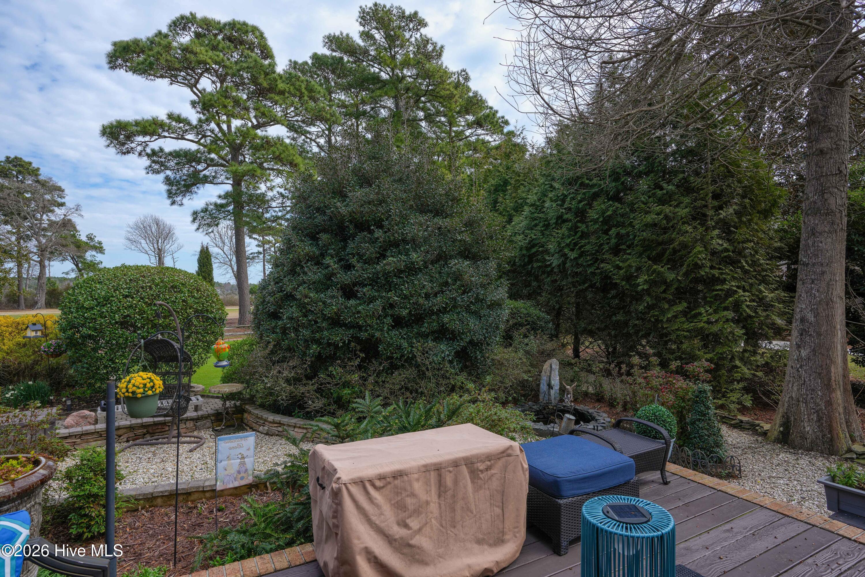 413 Sawgrass Cove