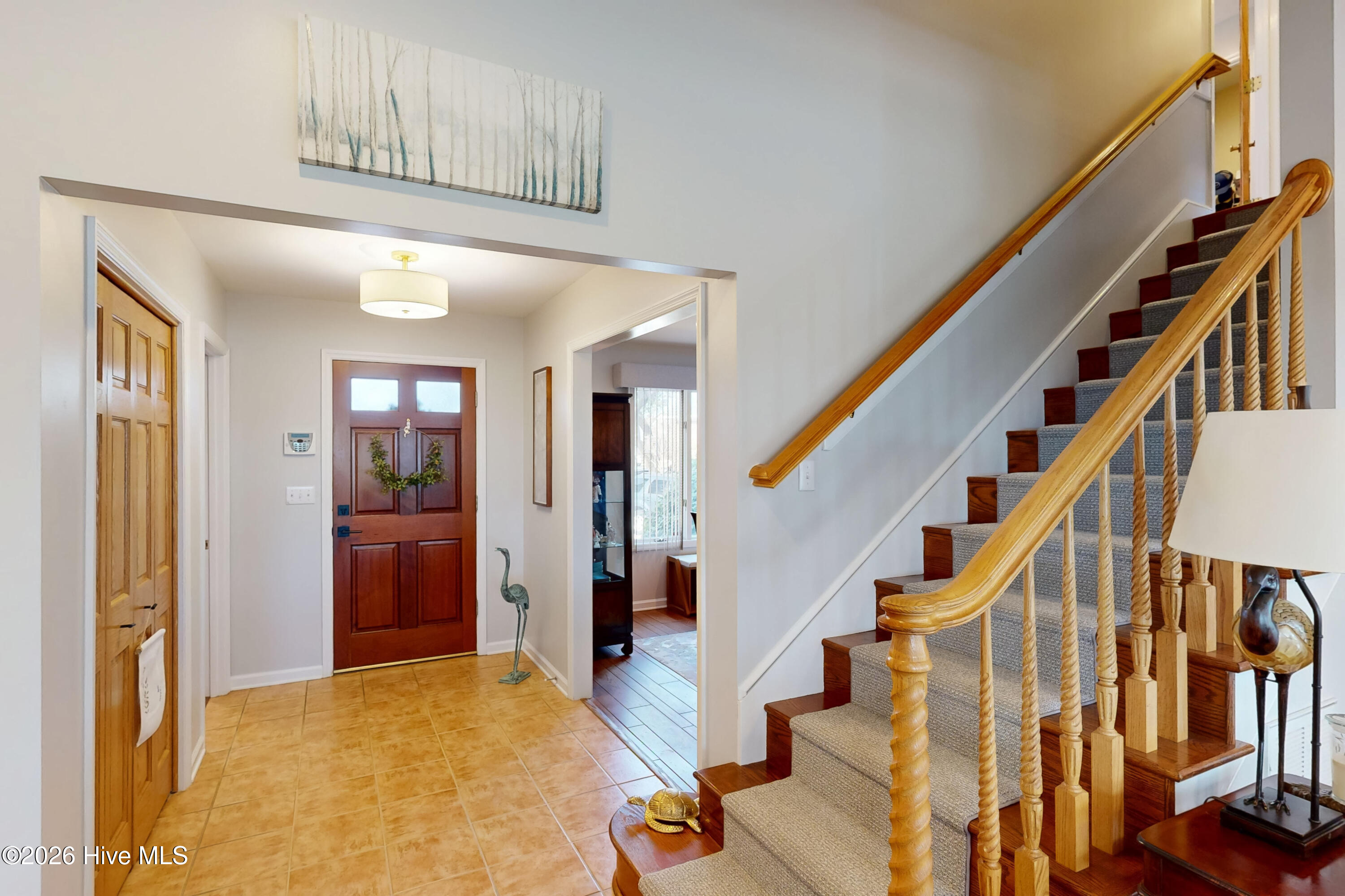 413 Sawgrass Cove
