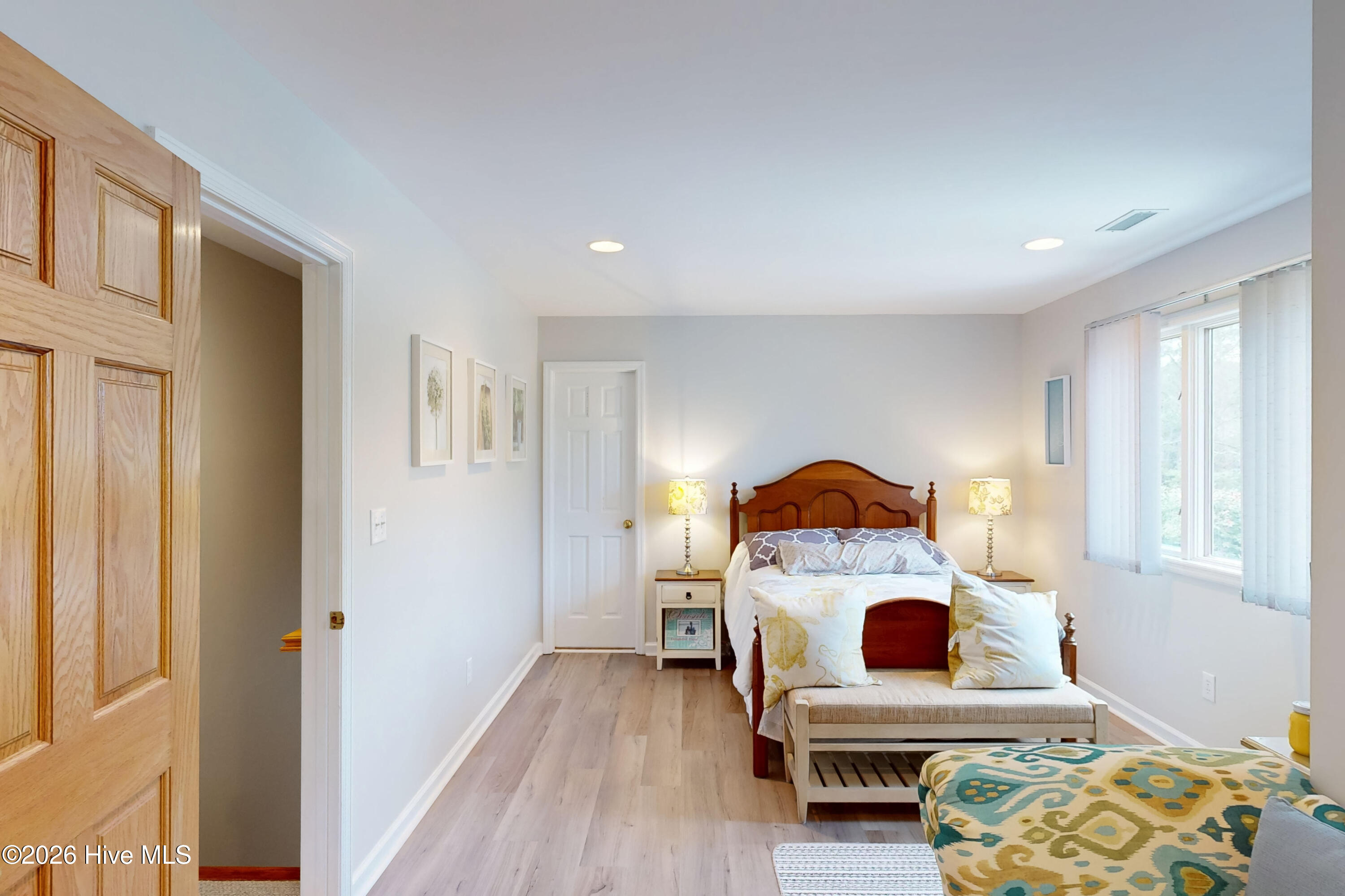 413 Sawgrass Cove