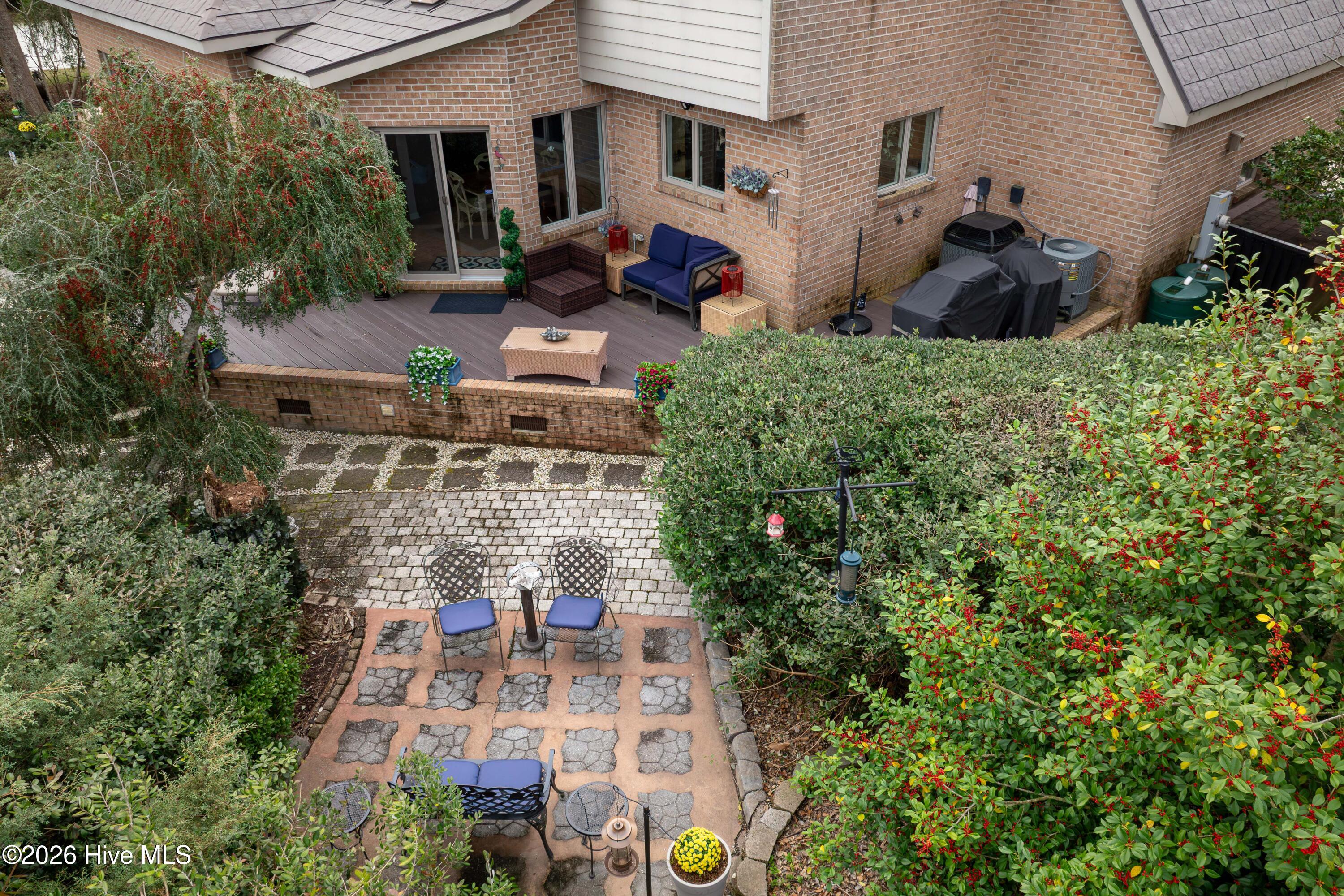 413 Sawgrass Cove