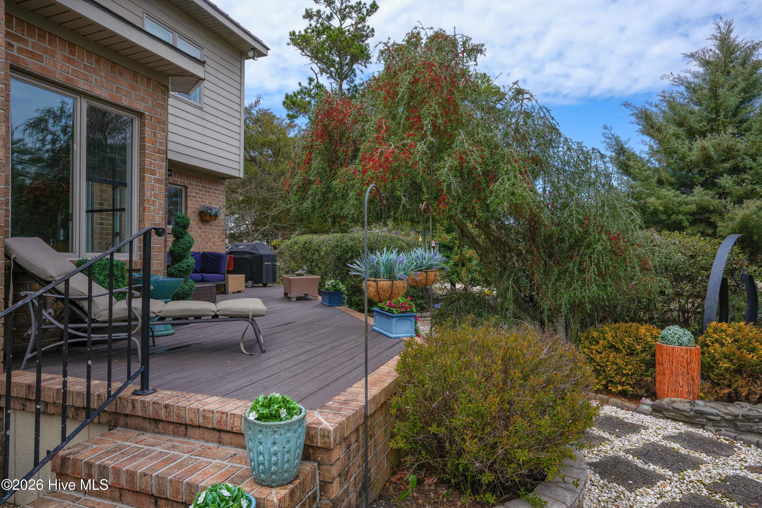 413 Sawgrass Cove