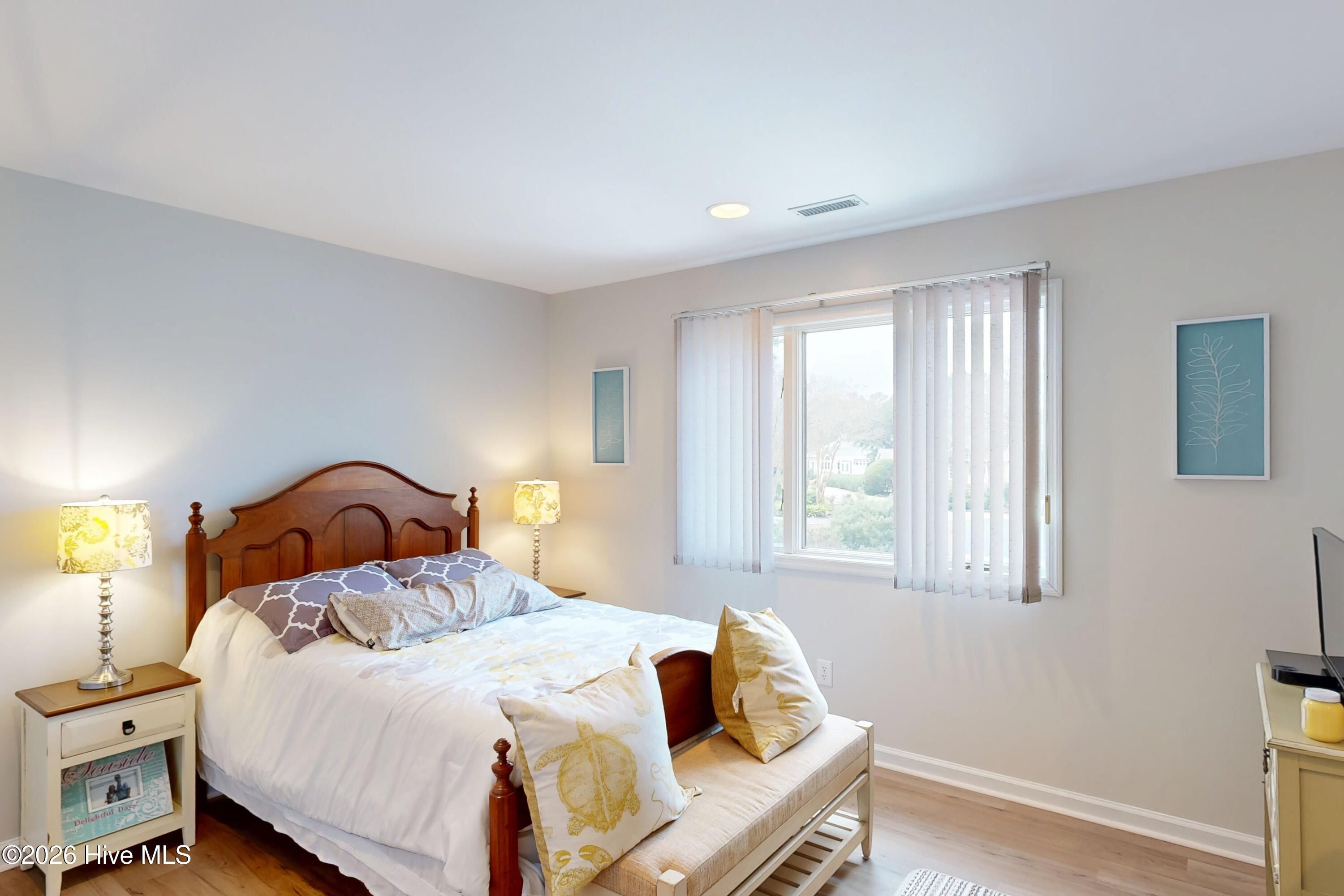 413 Sawgrass Cove
