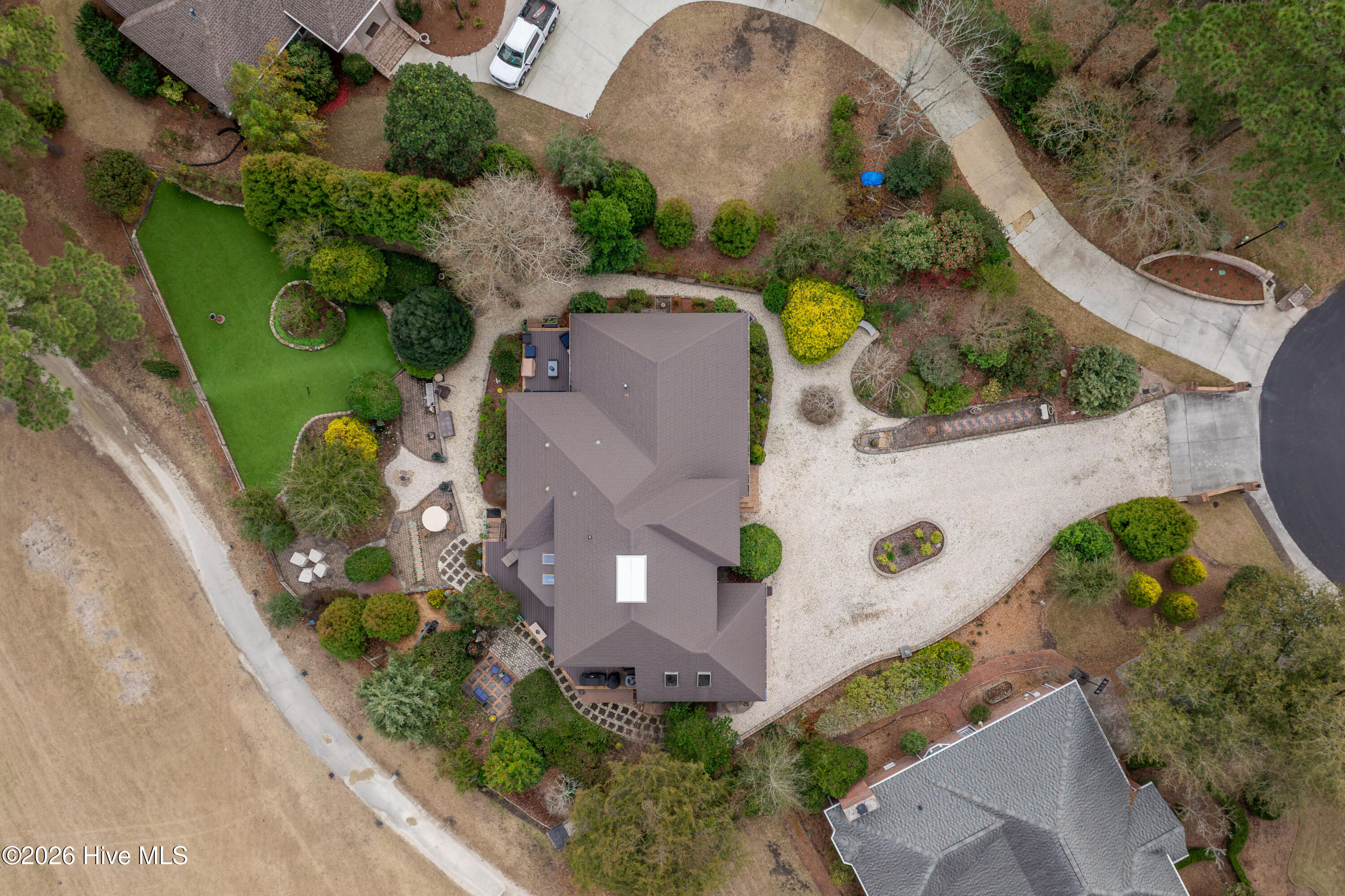 413 Sawgrass Cove