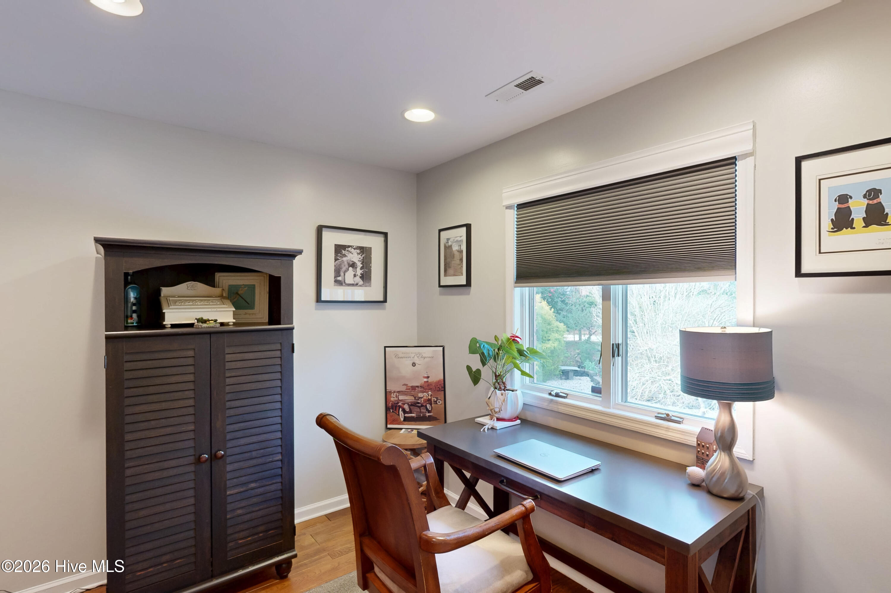 413 Sawgrass Cove