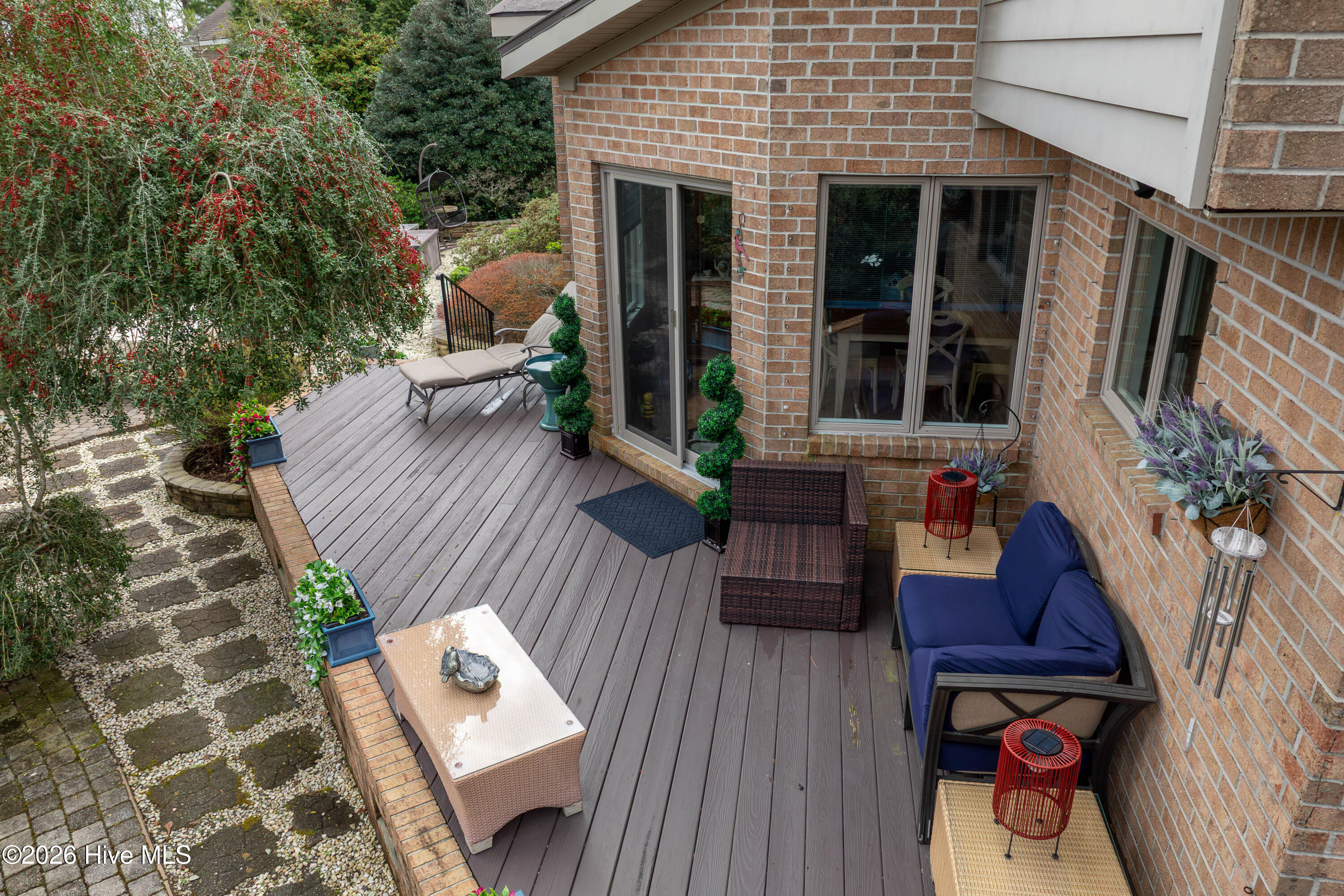 413 Sawgrass Cove