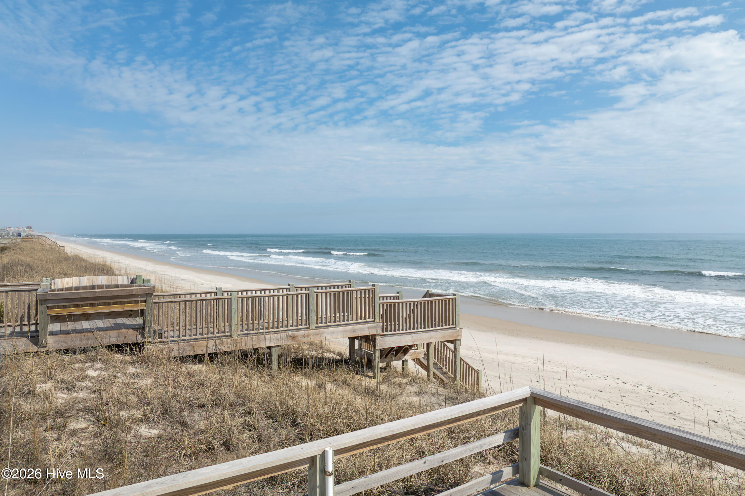 1509 New River Inlet Road