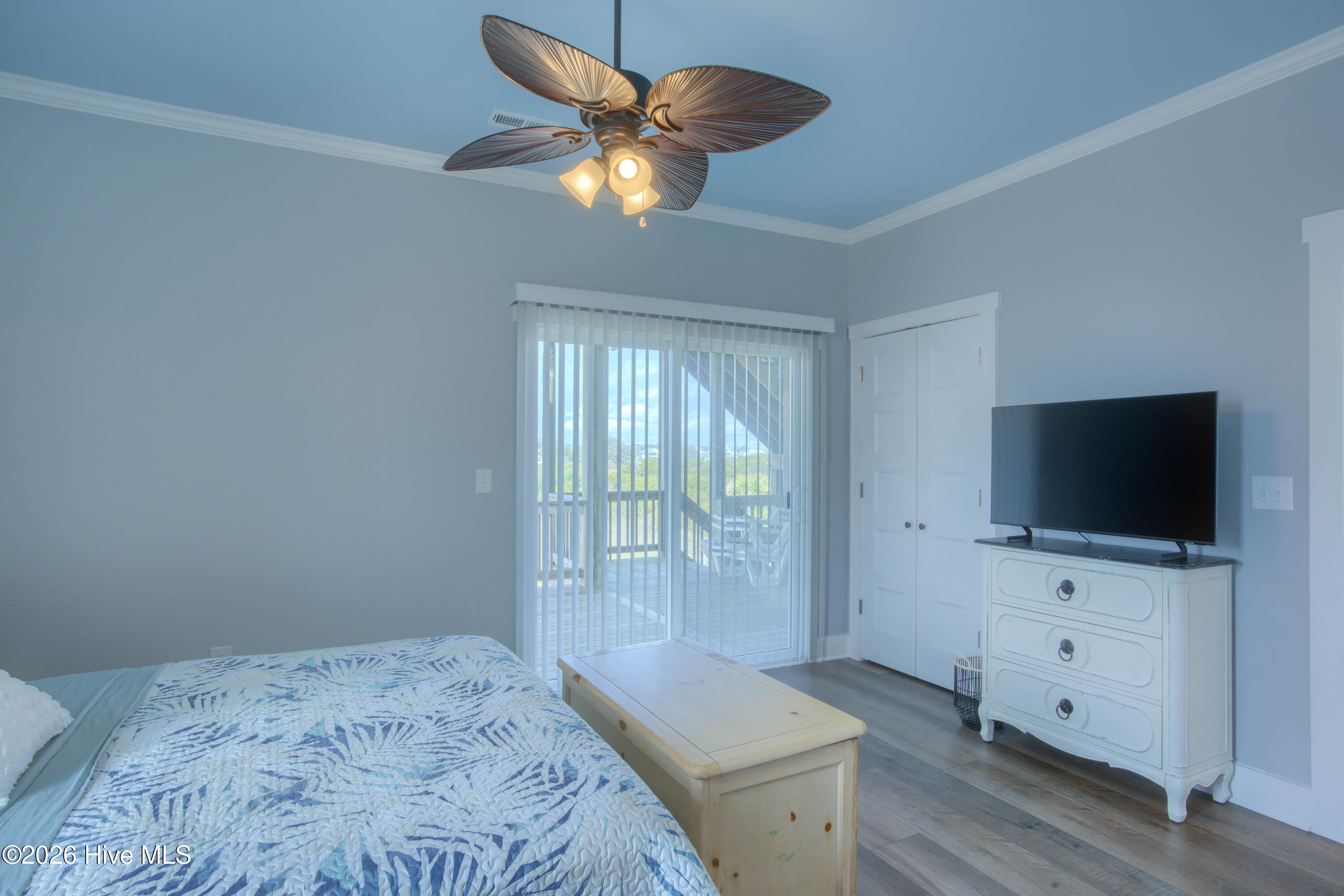 1509 New River Inlet Road
