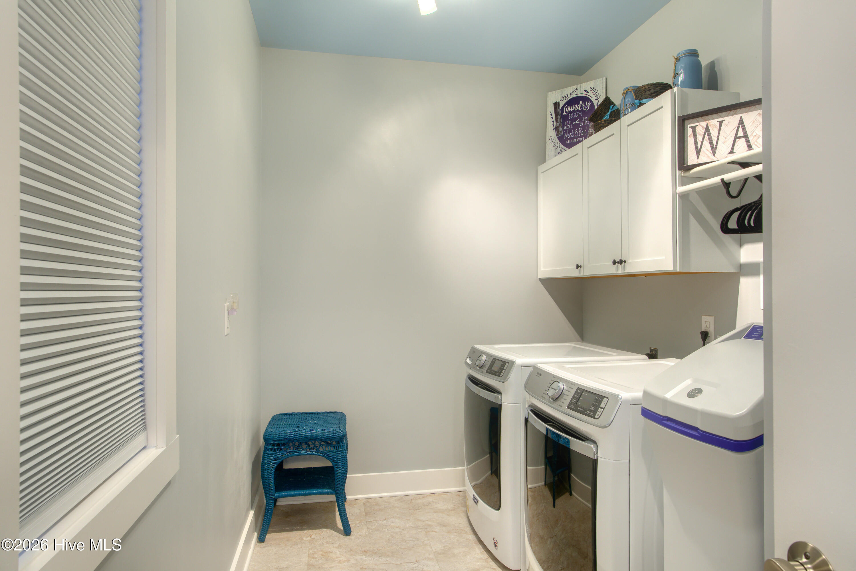 1509 New River Inlet Road