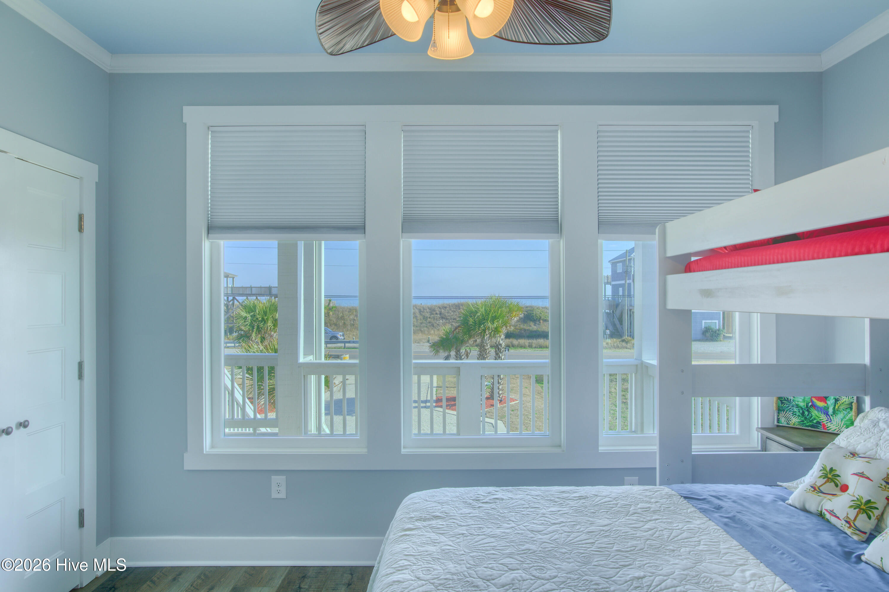 1509 New River Inlet Road