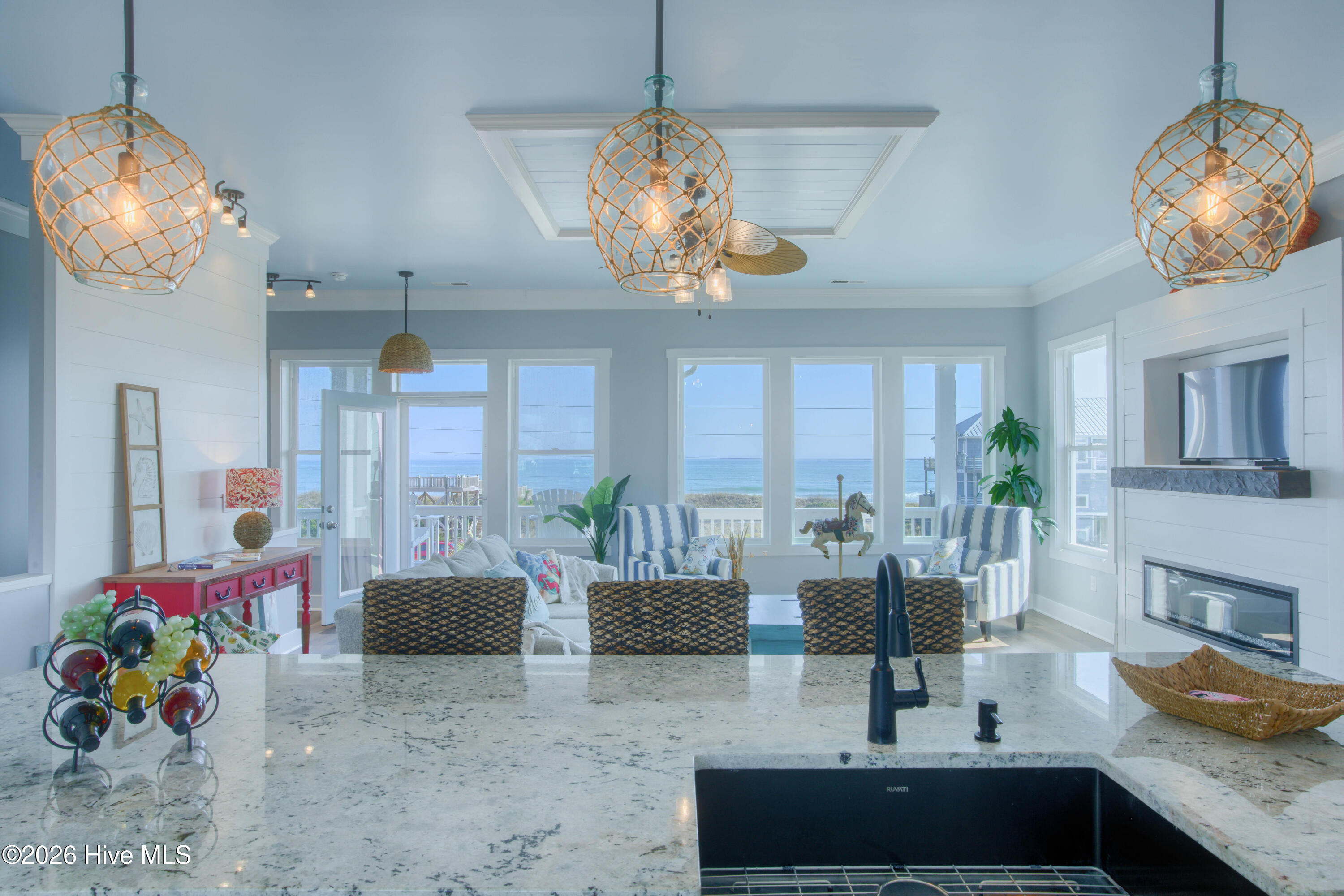 1509 New River Inlet Road