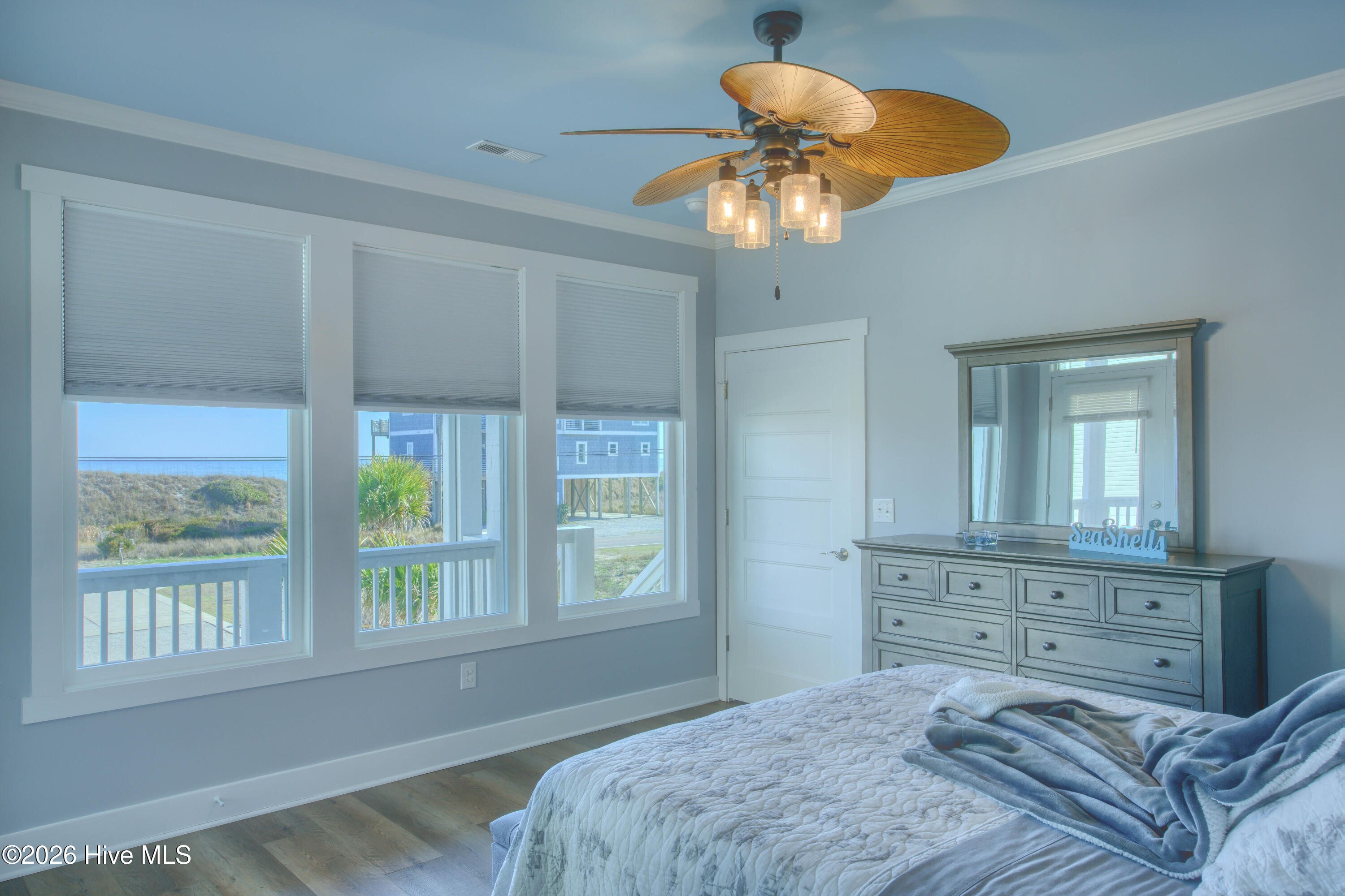 1509 New River Inlet Road
