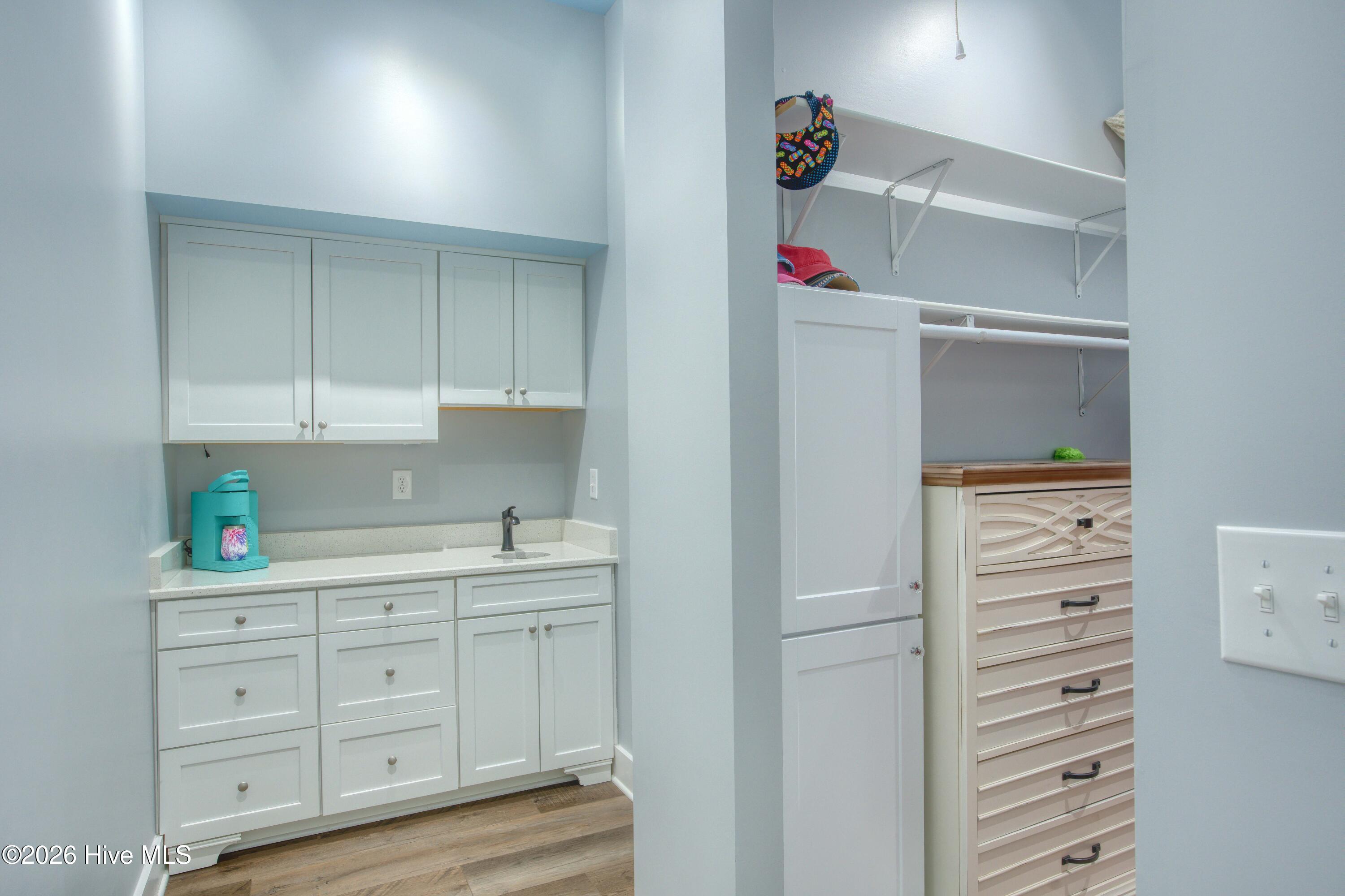 1509 New River Inlet Road