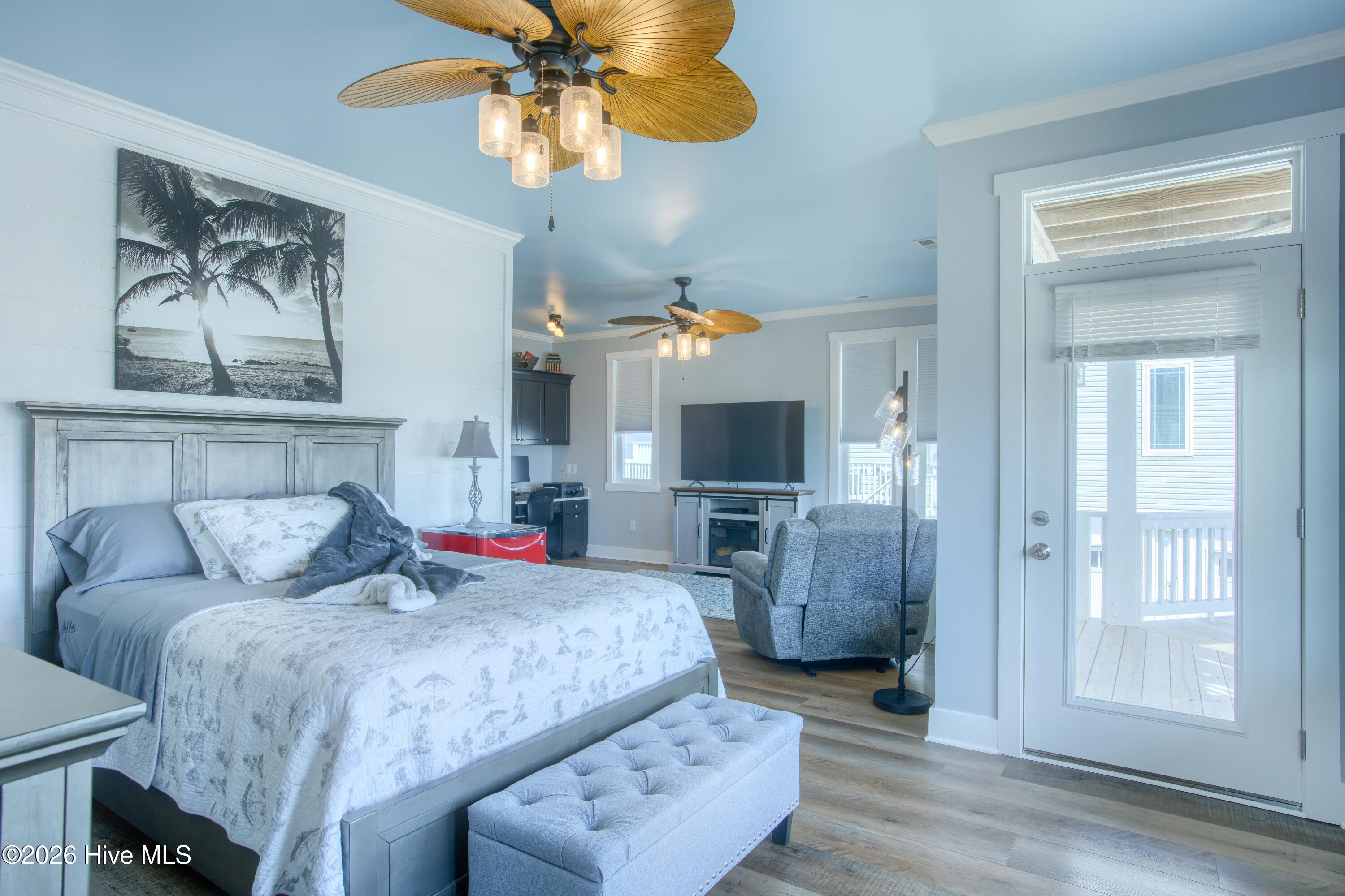 1509 New River Inlet Road