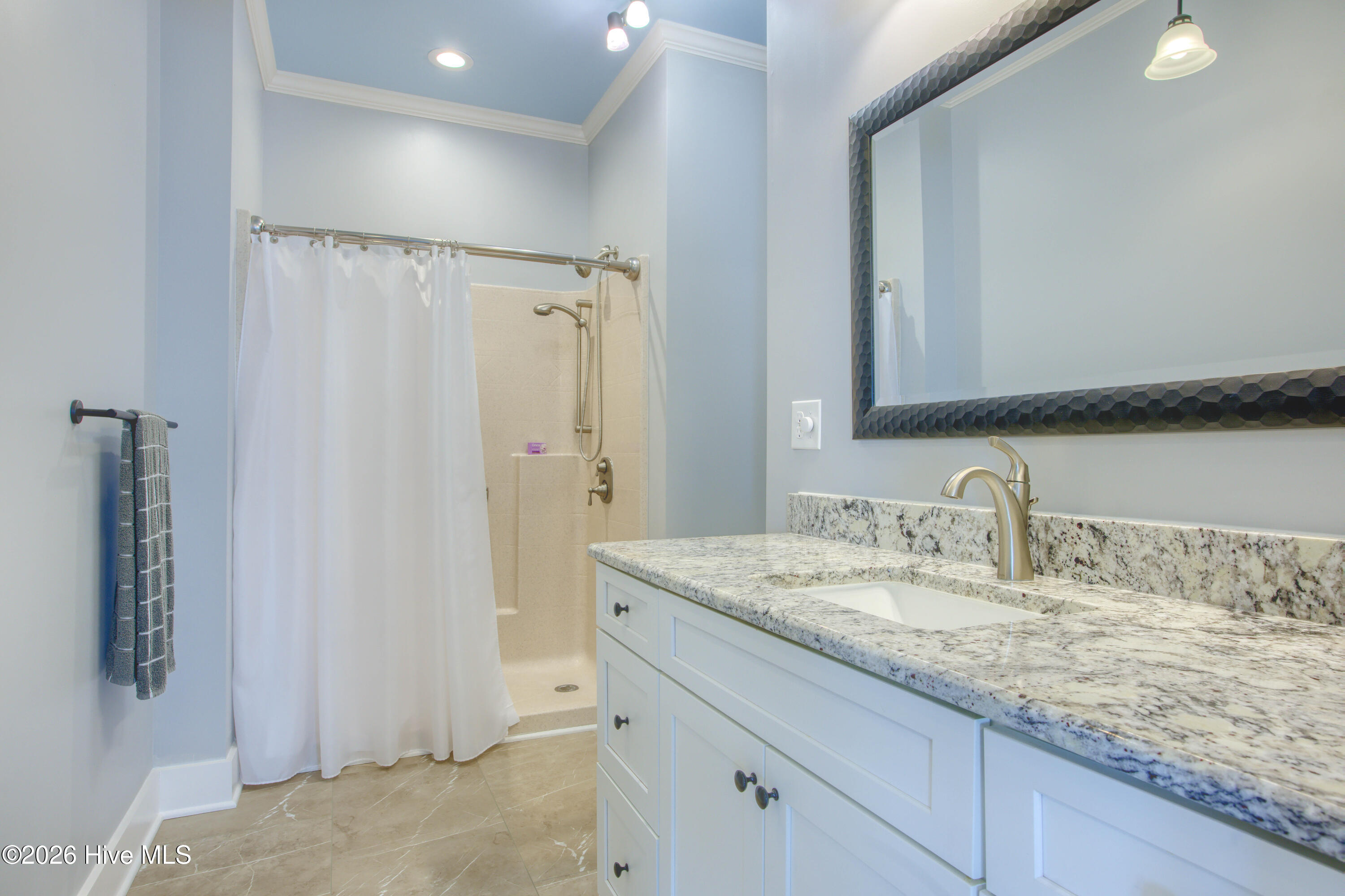 1509 New River Inlet Road