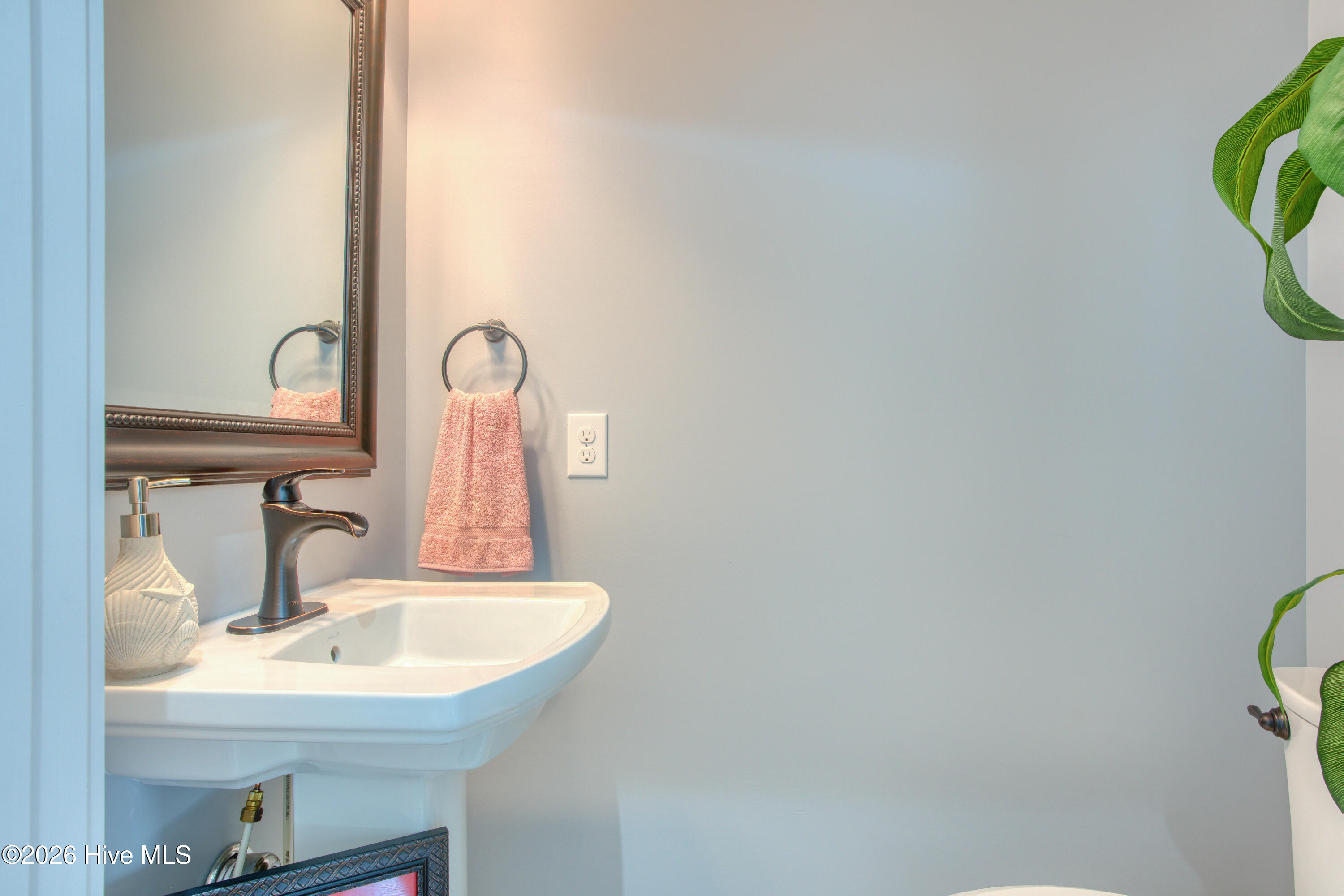 1509 New River Inlet Road