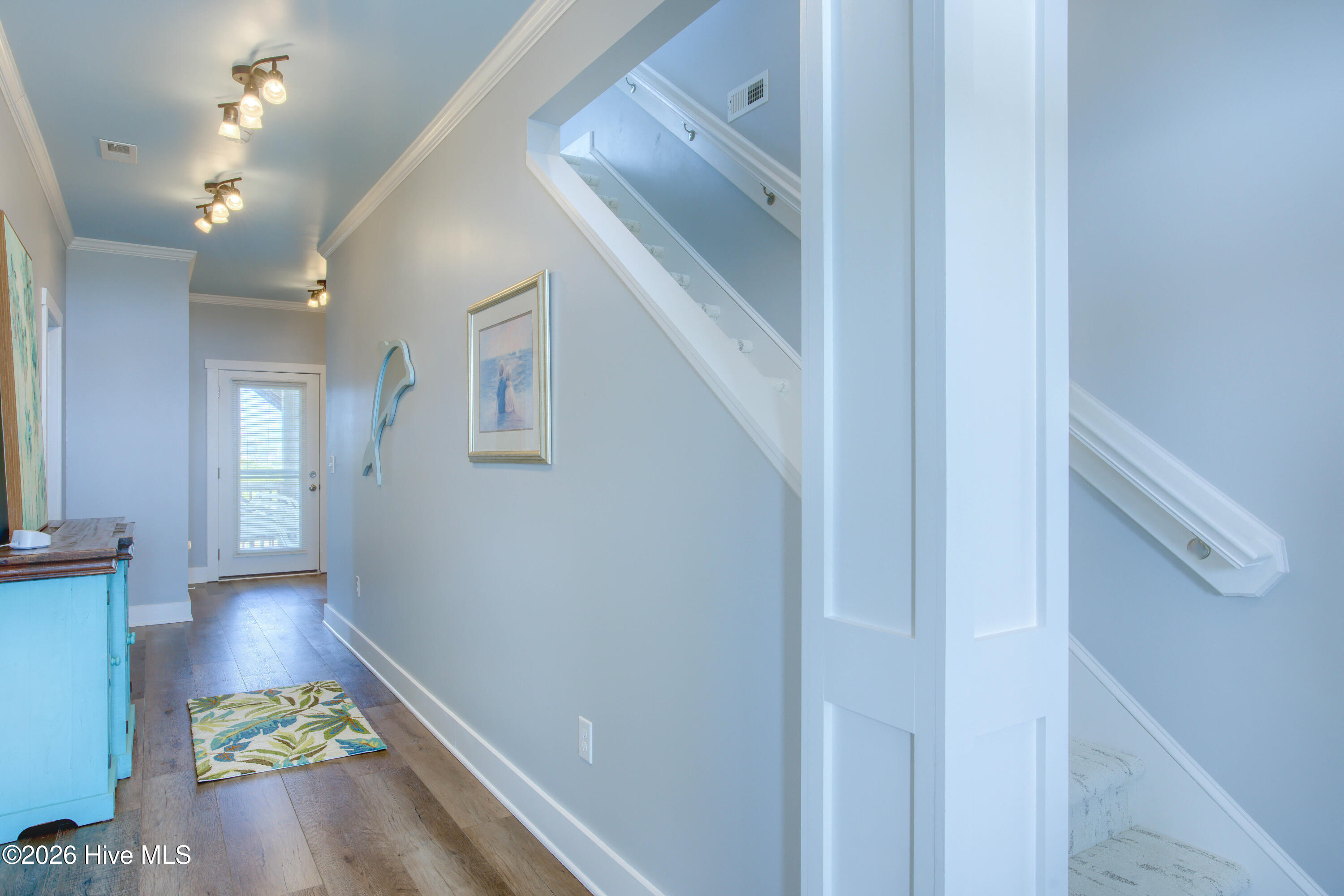 1509 New River Inlet Road