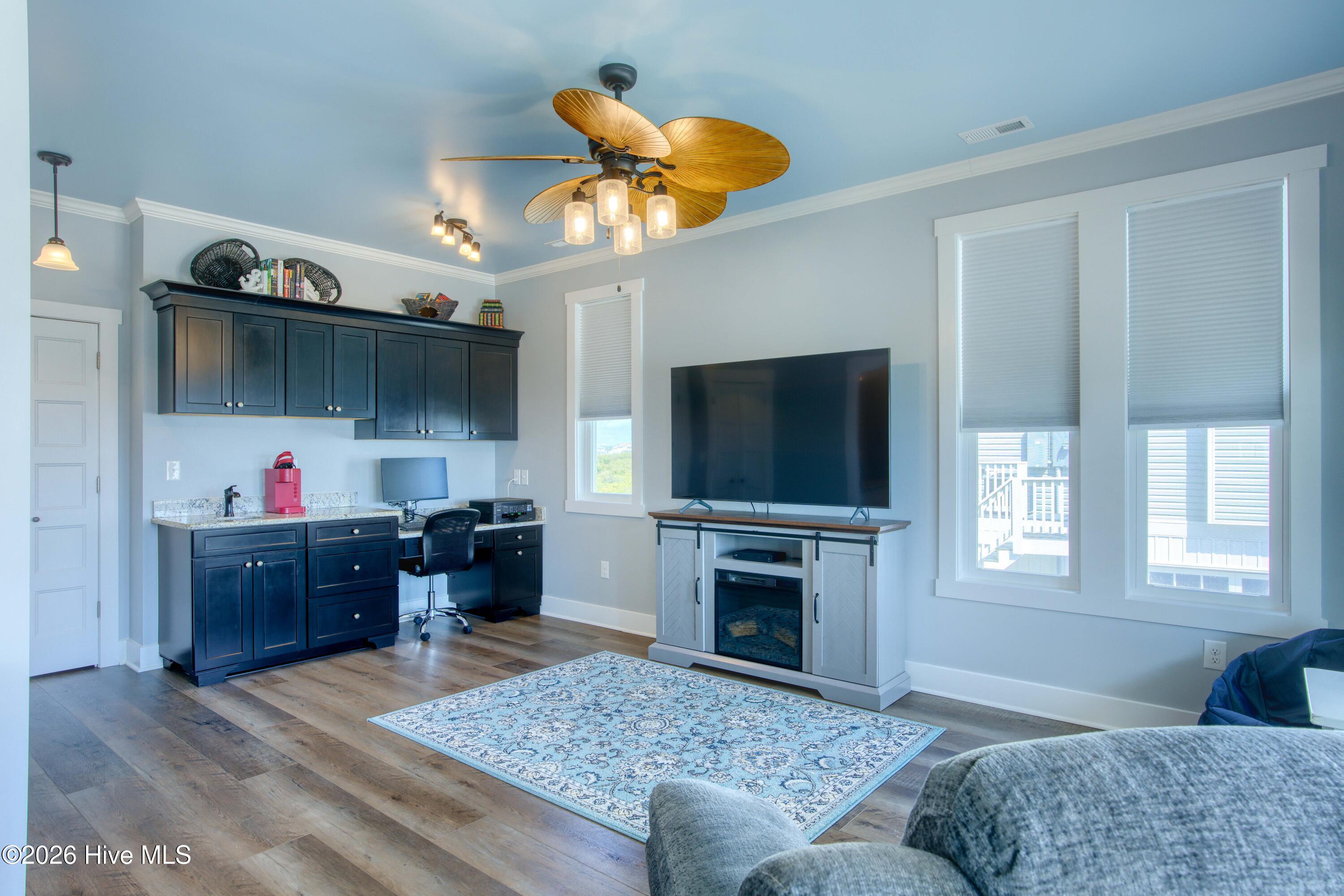 1509 New River Inlet Road