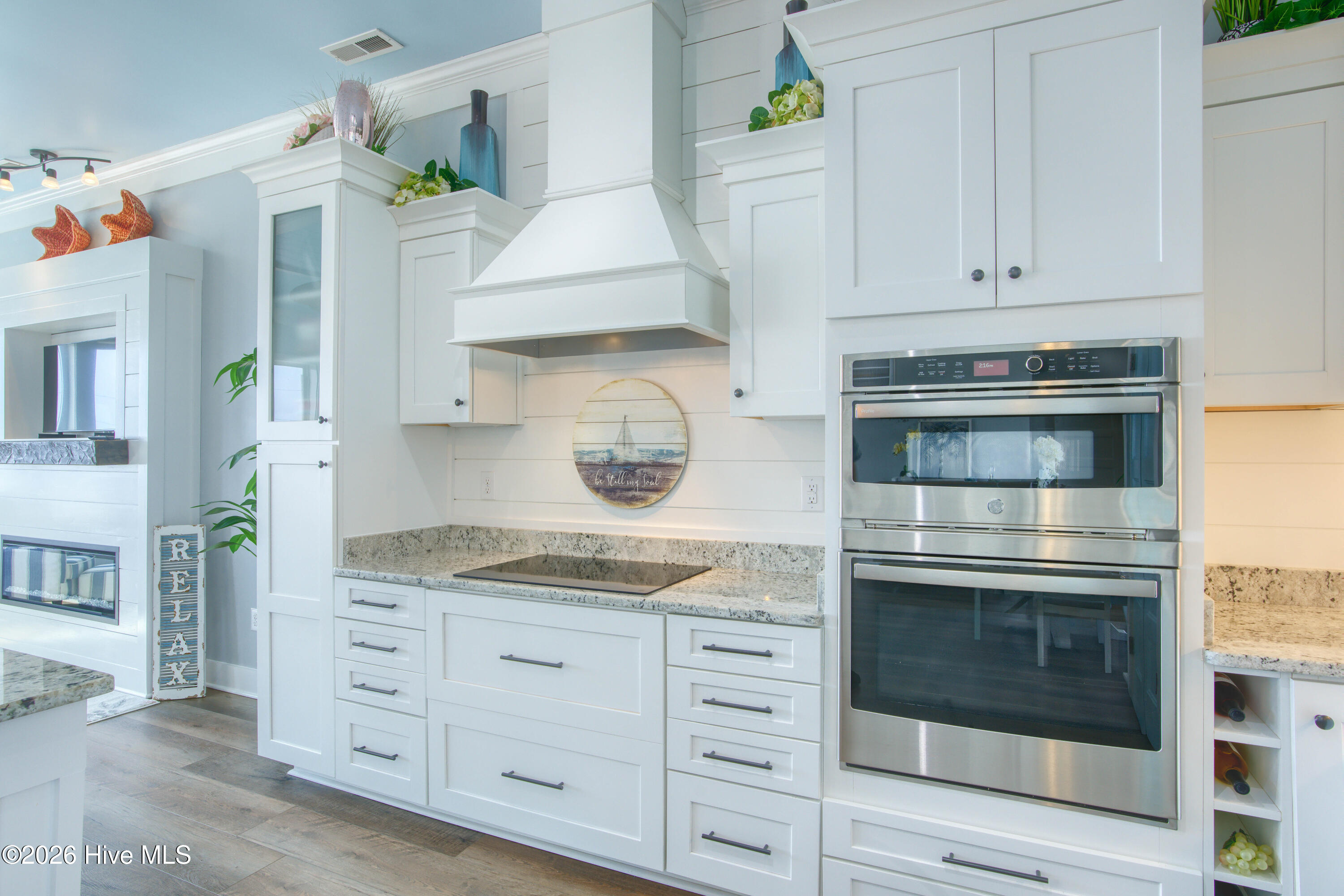 1509 New River Inlet Road