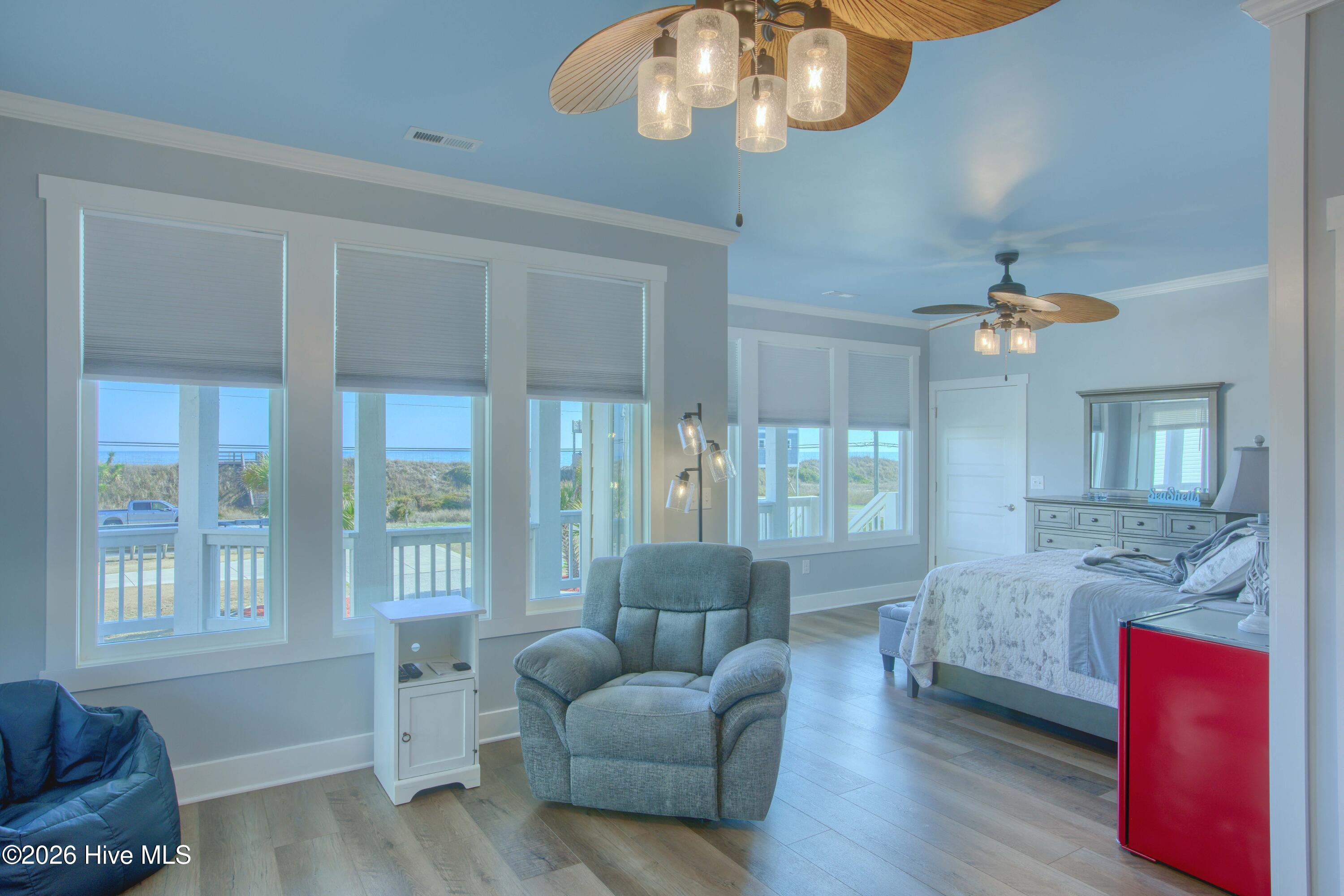 1509 New River Inlet Road