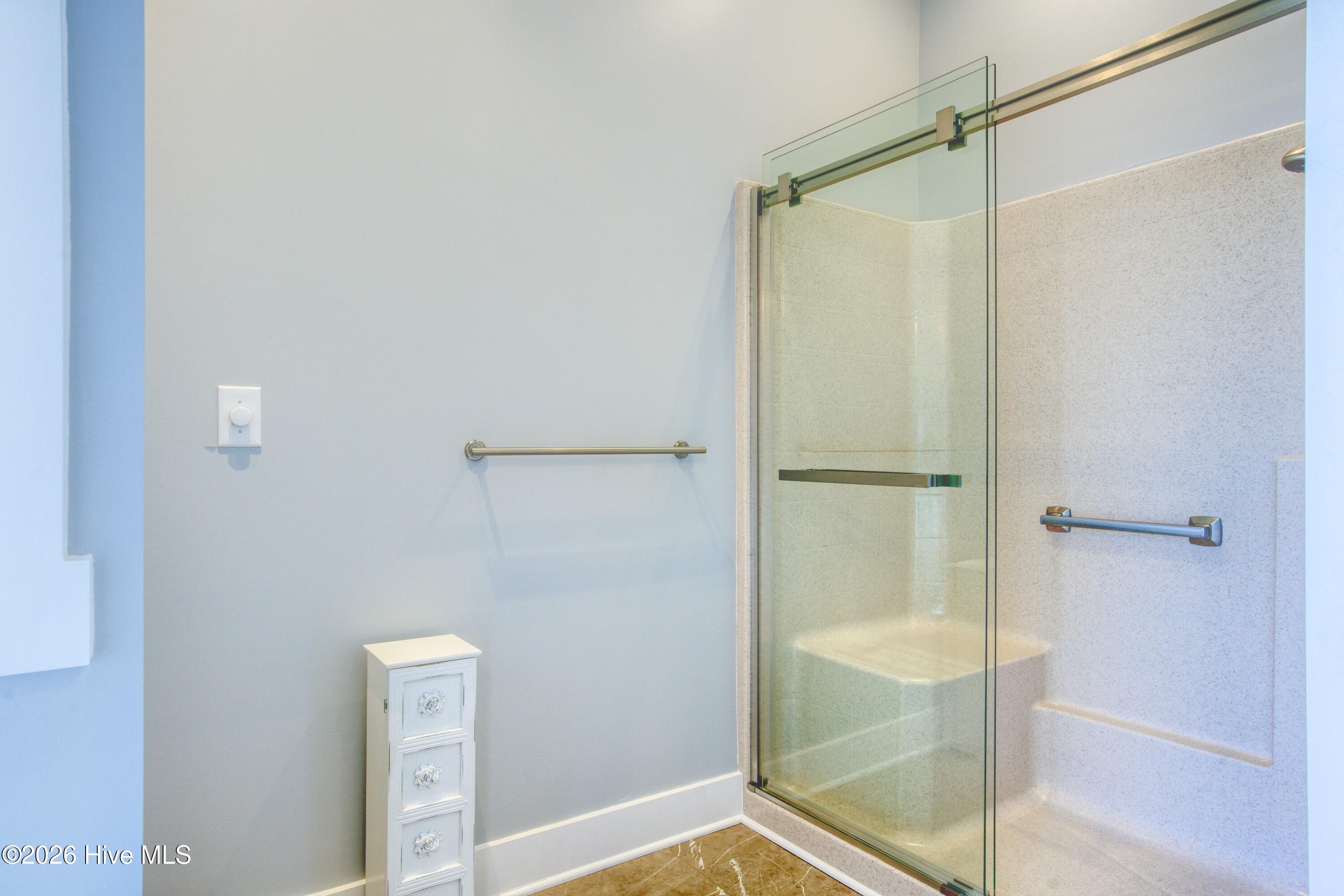 1509 New River Inlet Road