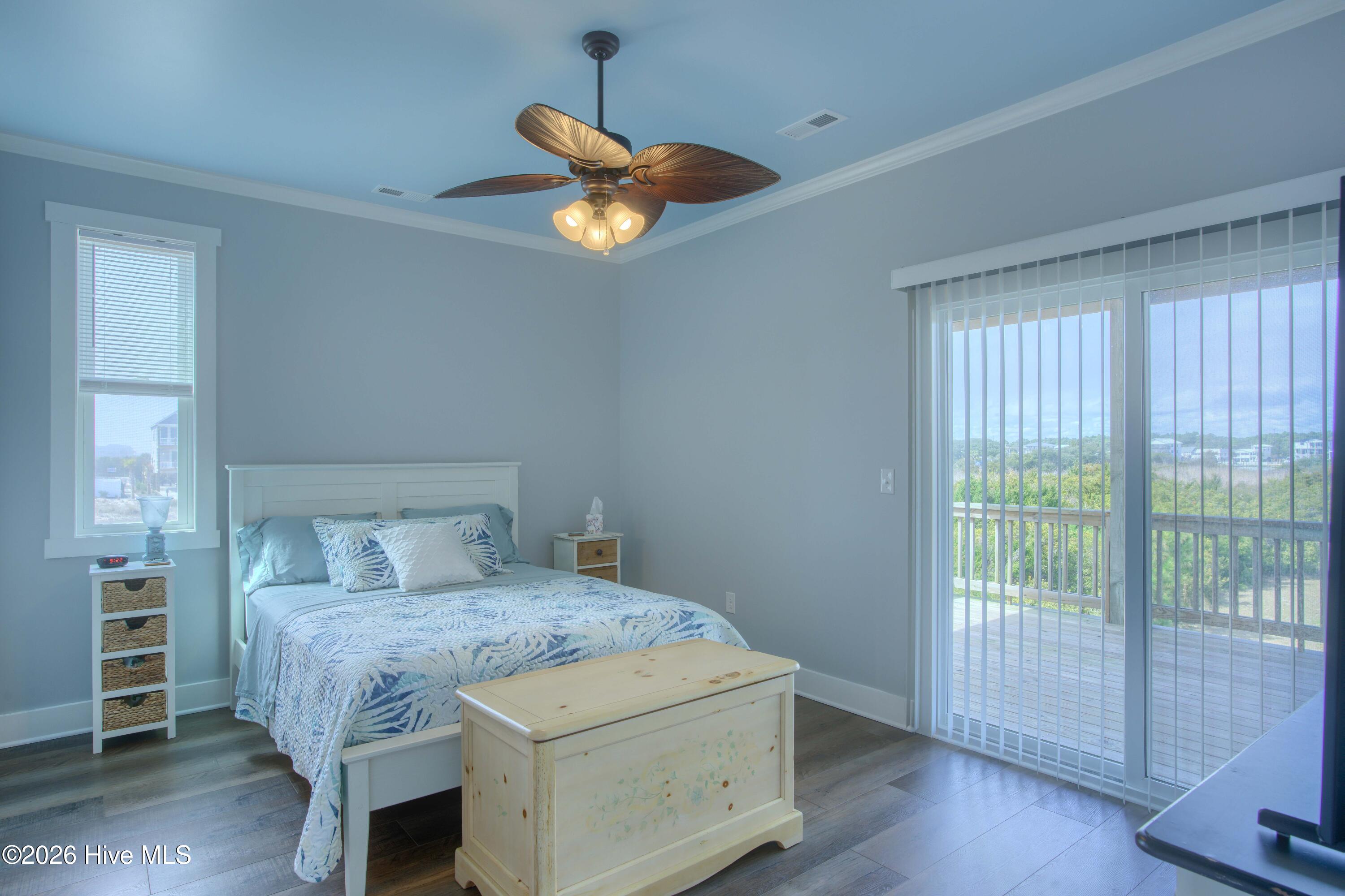 1509 New River Inlet Road